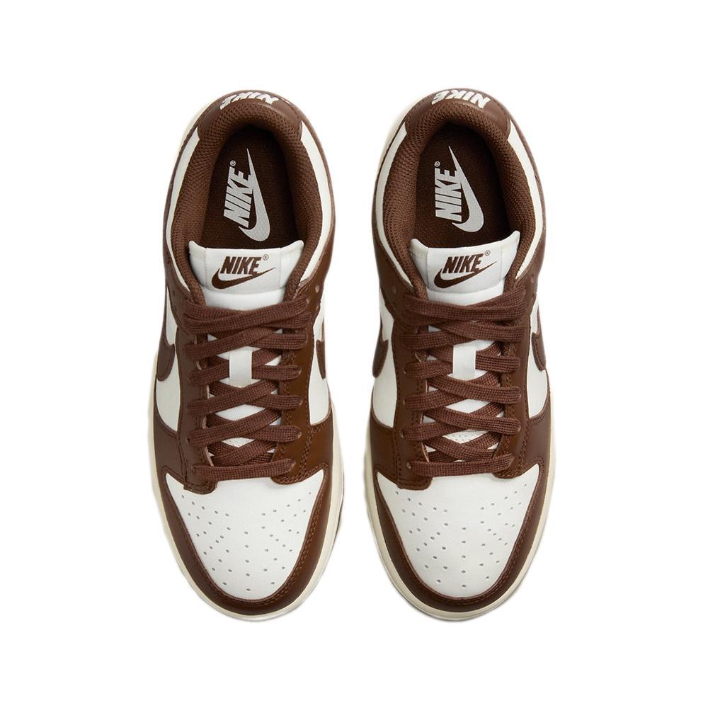 product side