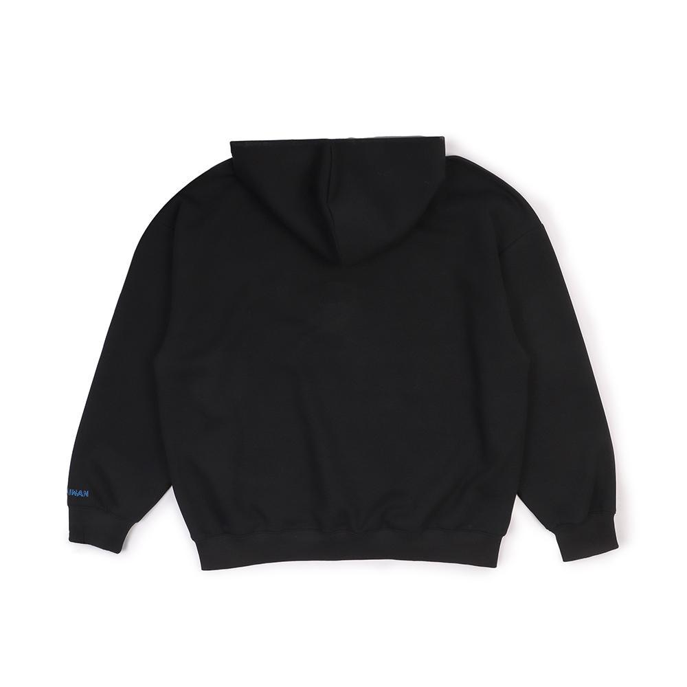 product side
