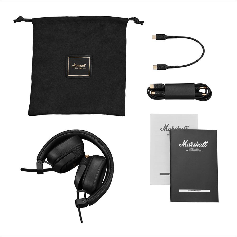 product side