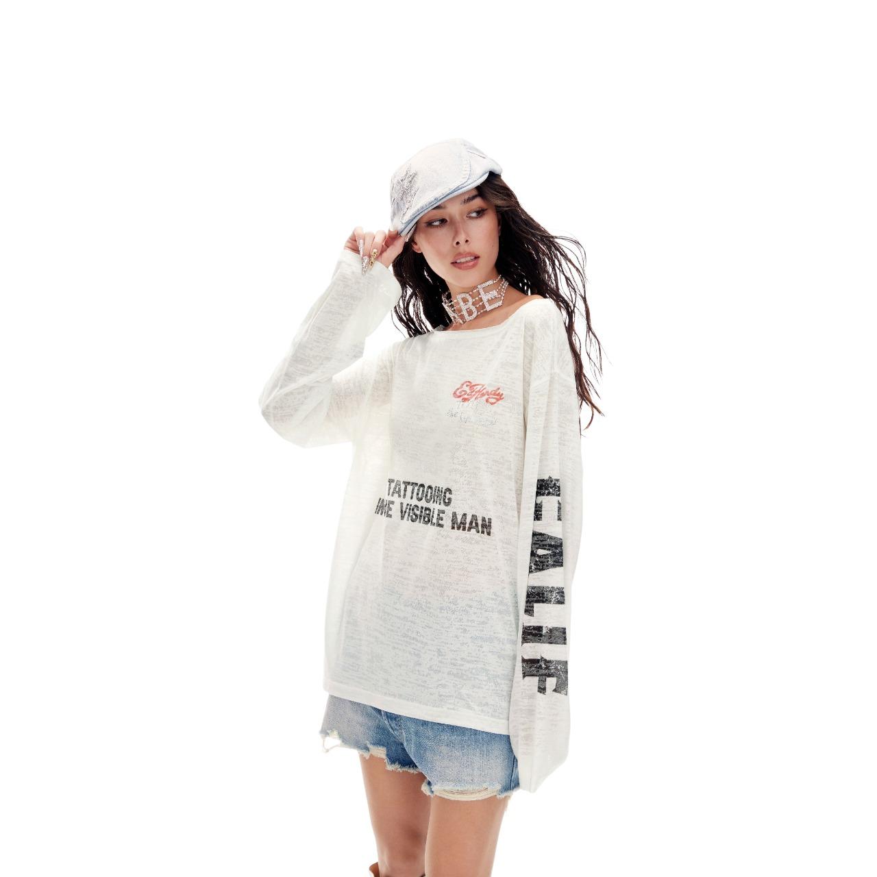 product side
