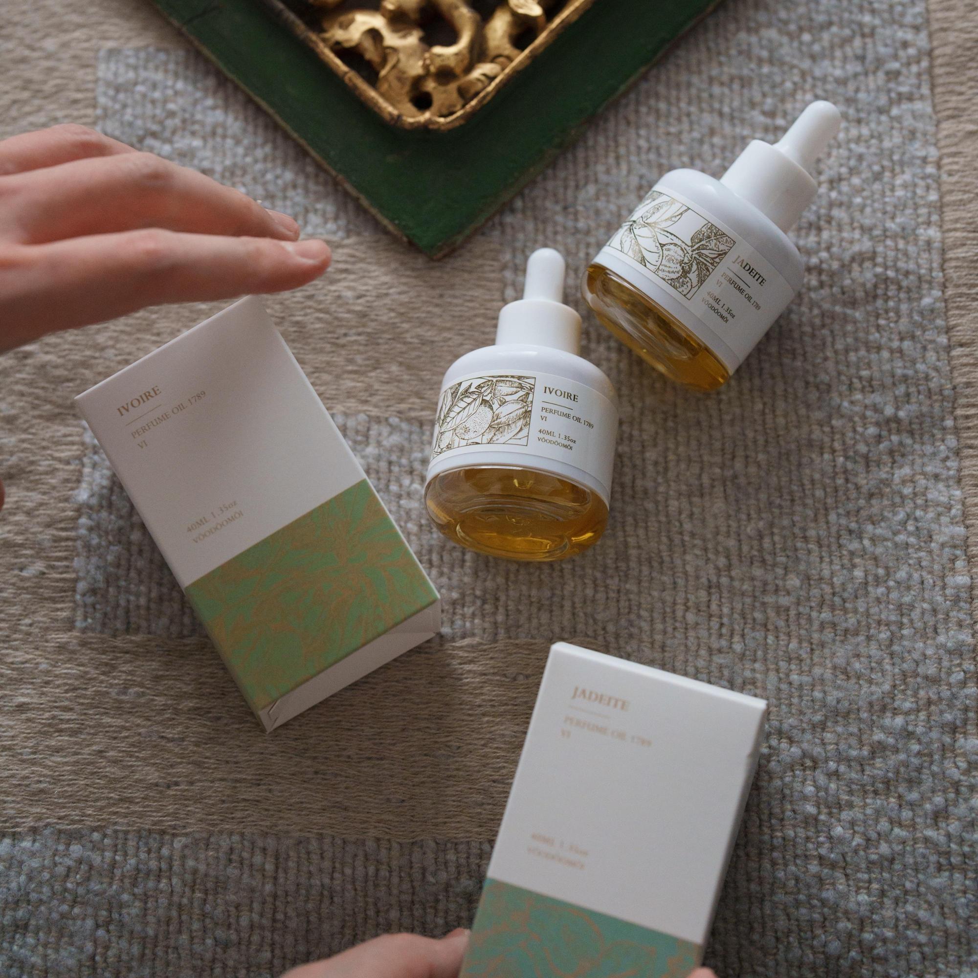 product side
