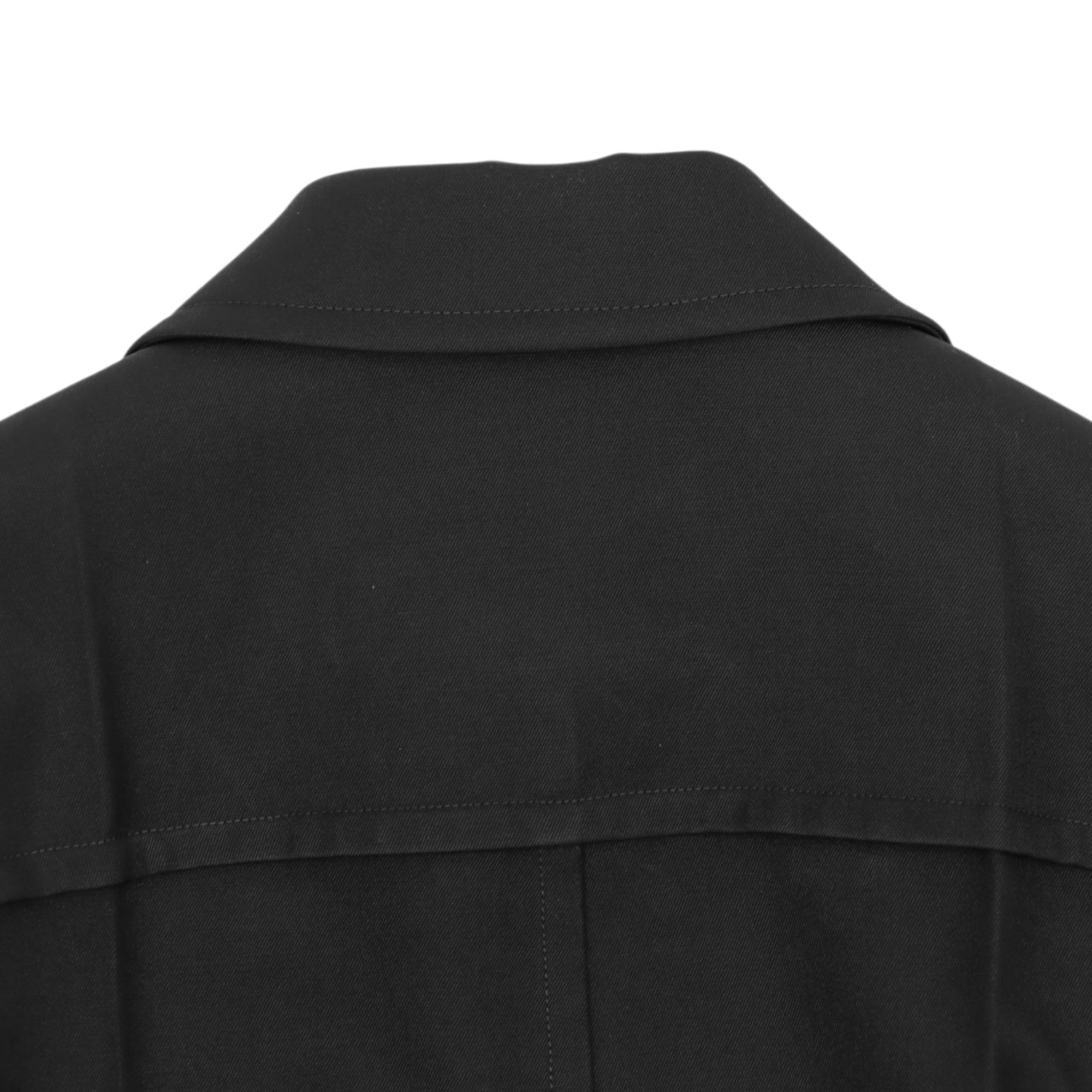 product side