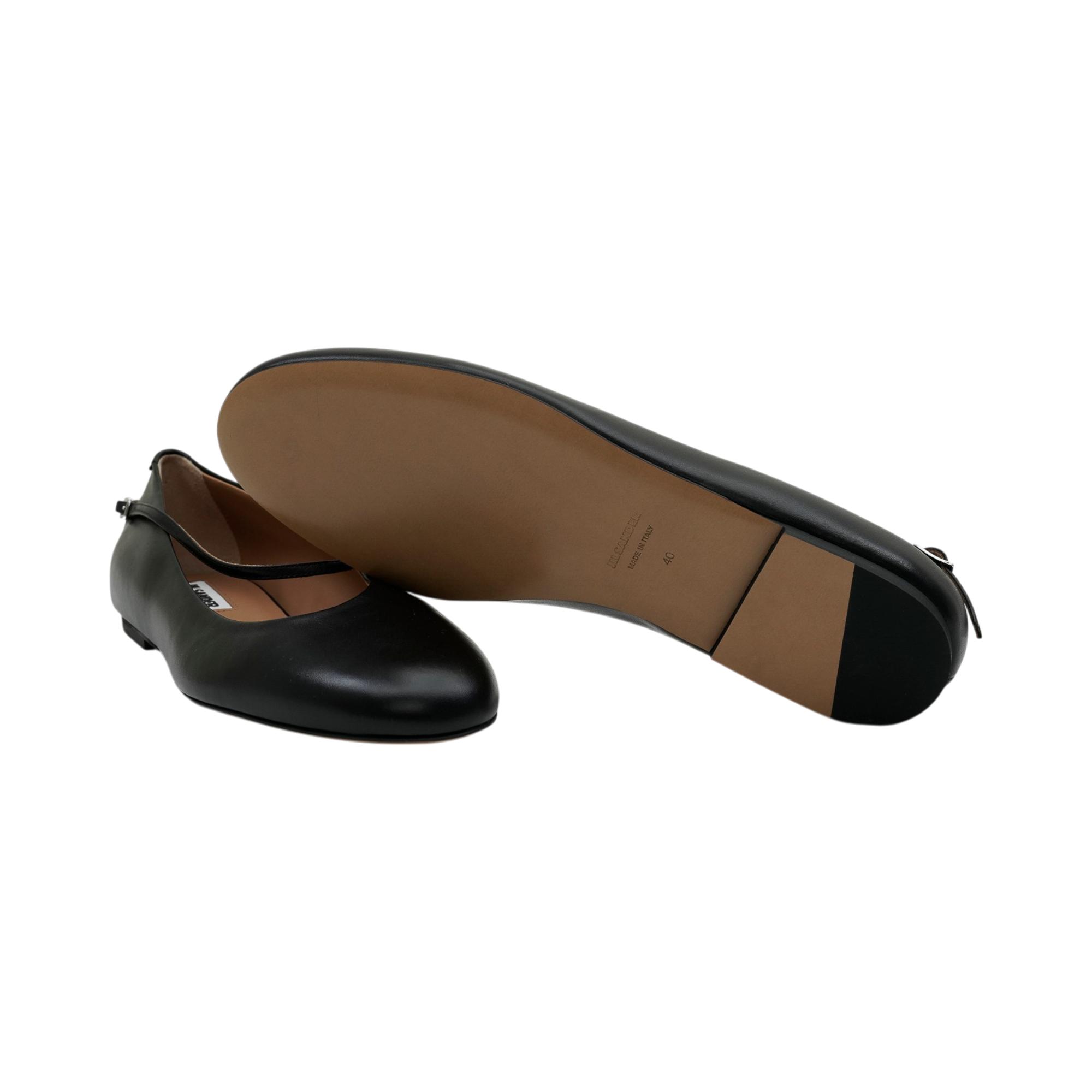 product side