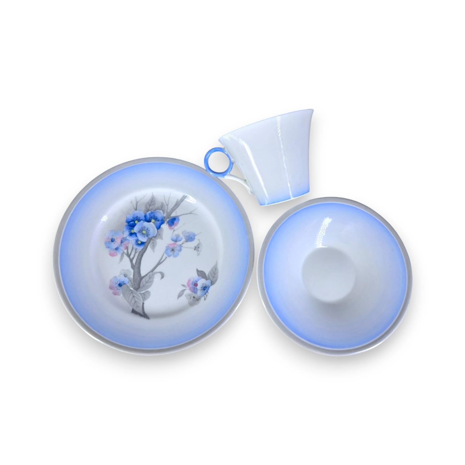 product side