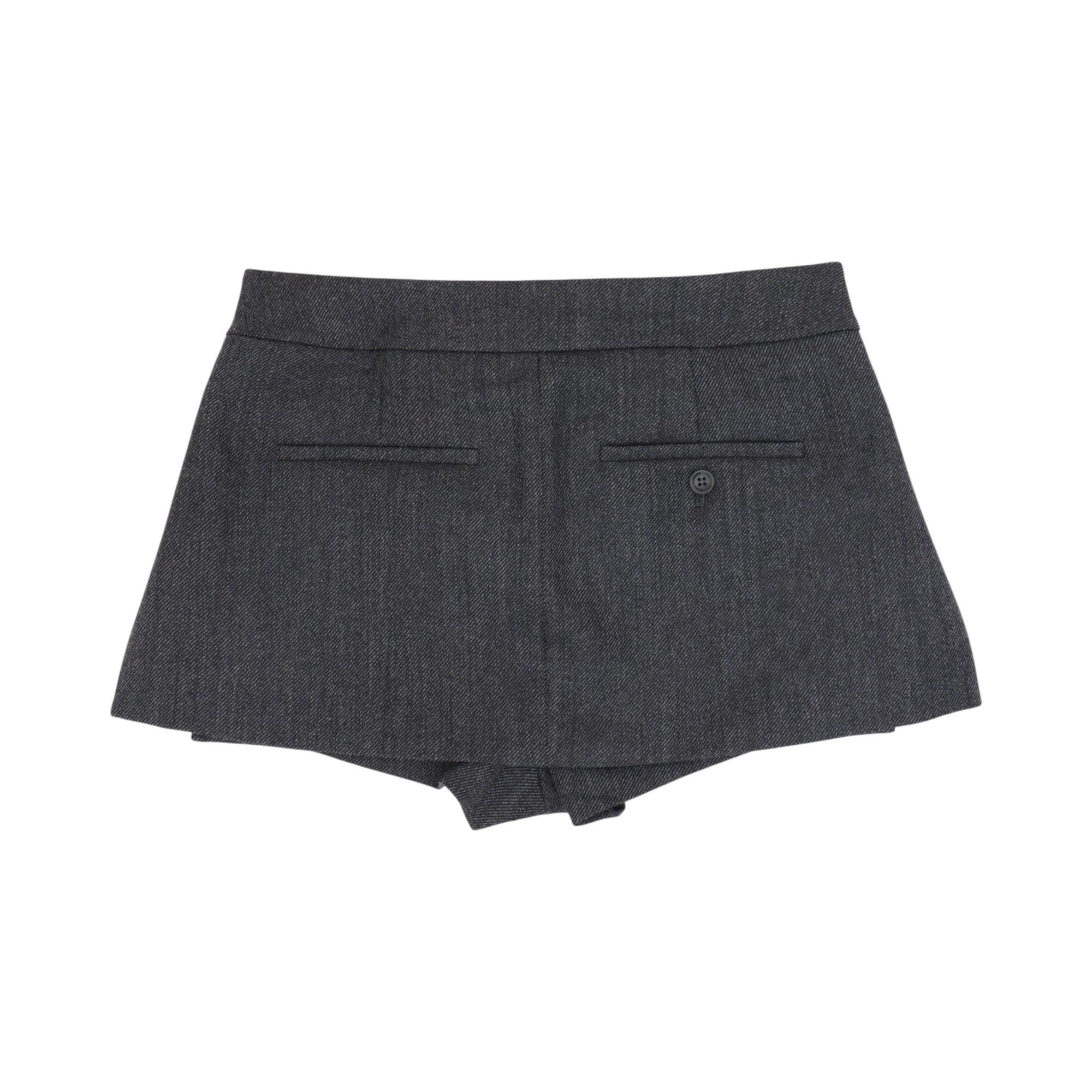 product side