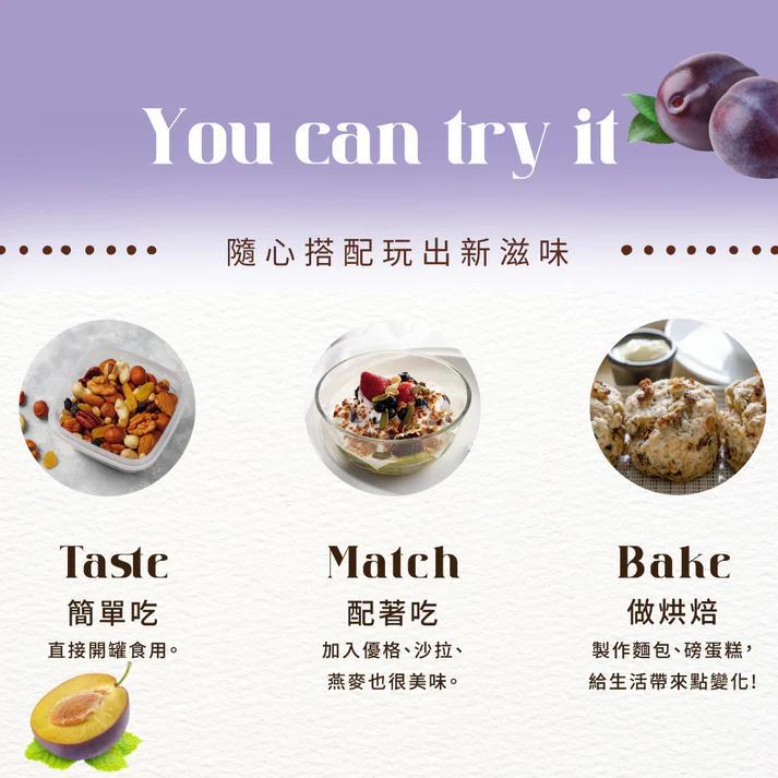 product side