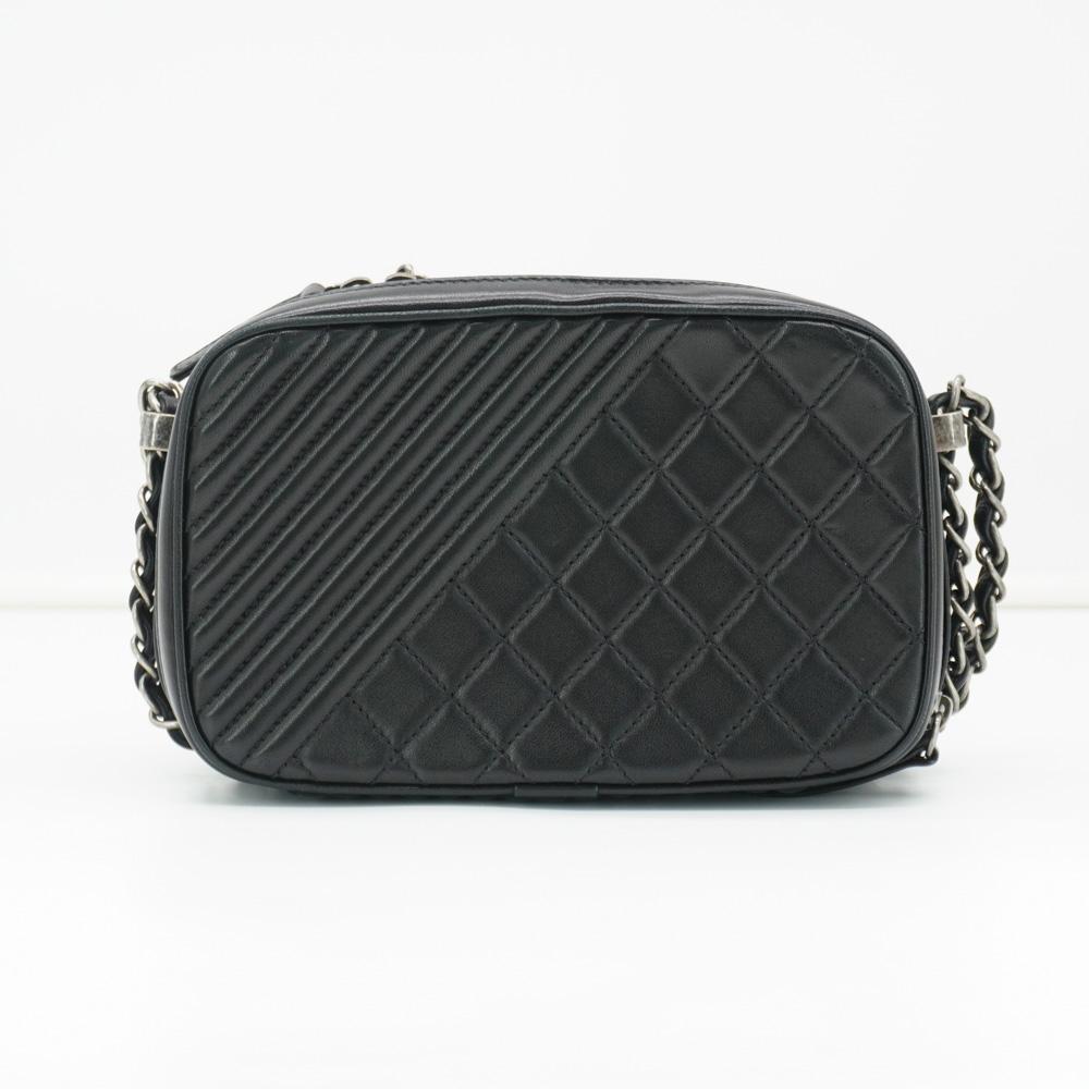 product side