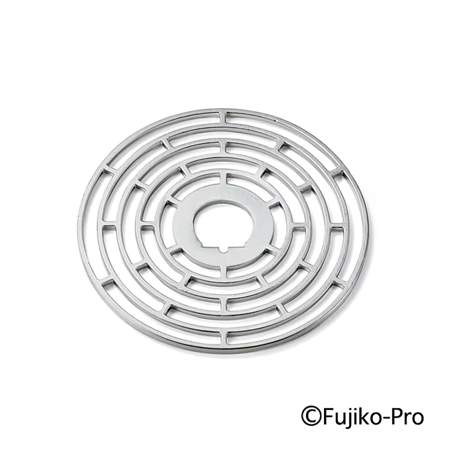 product side