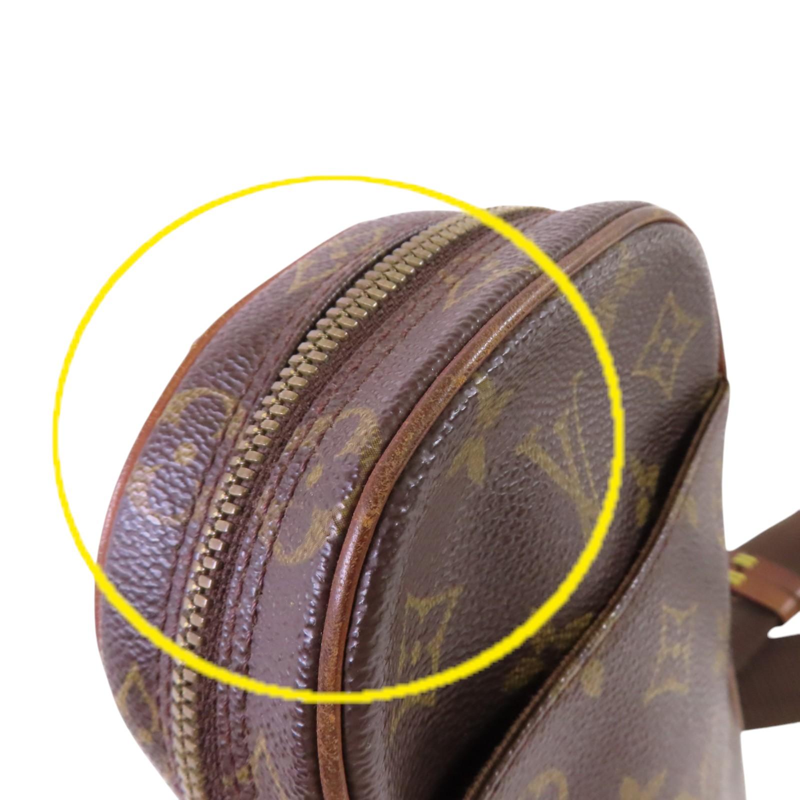product side