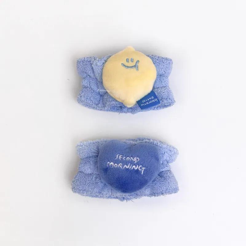 product side