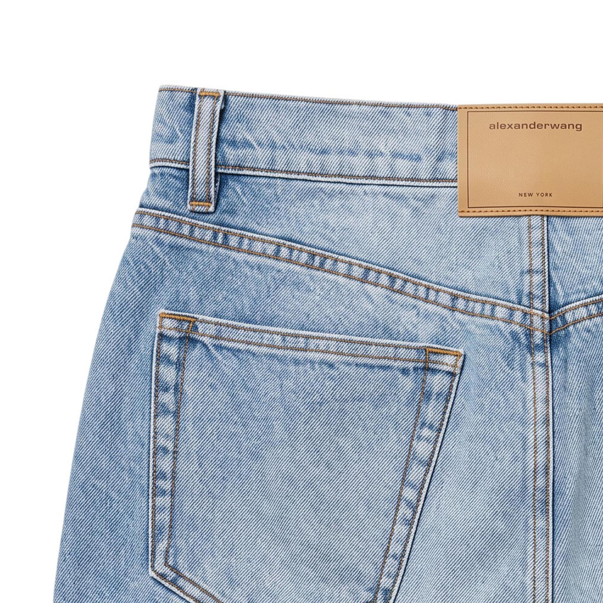 product side
