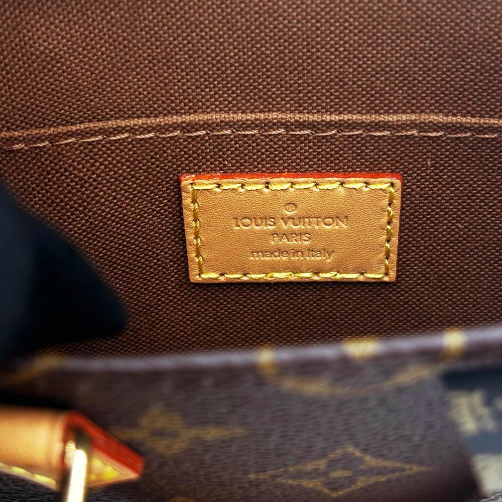 product side