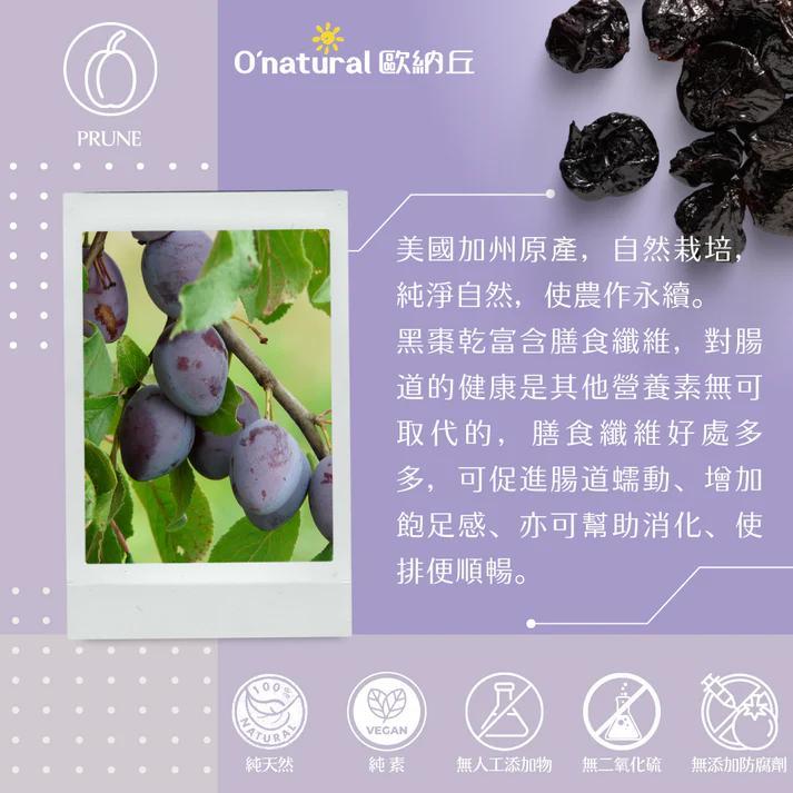 product side