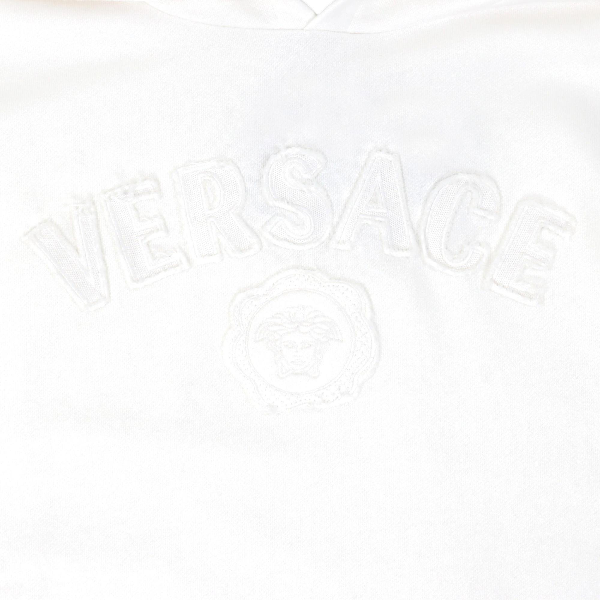 product side