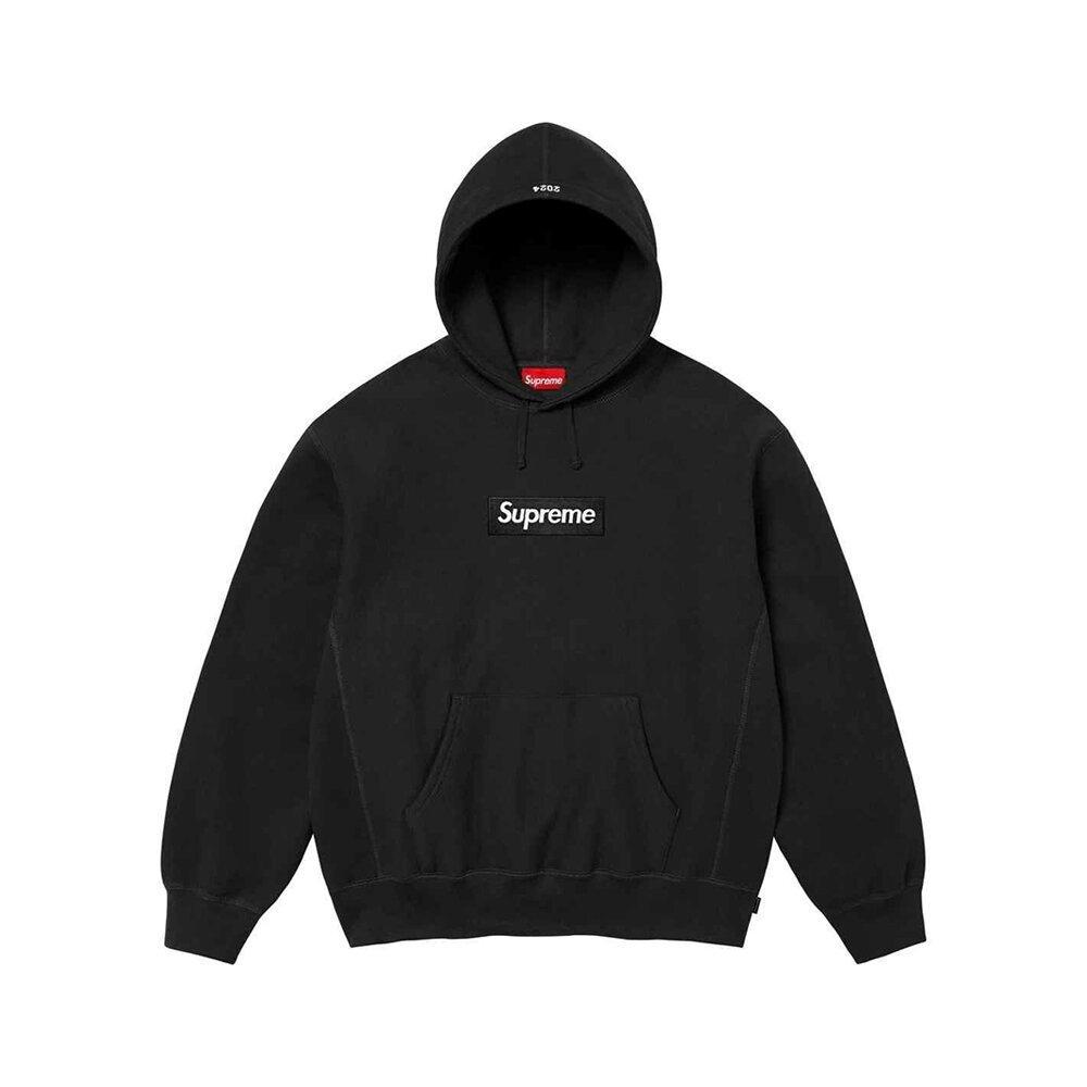 product side
