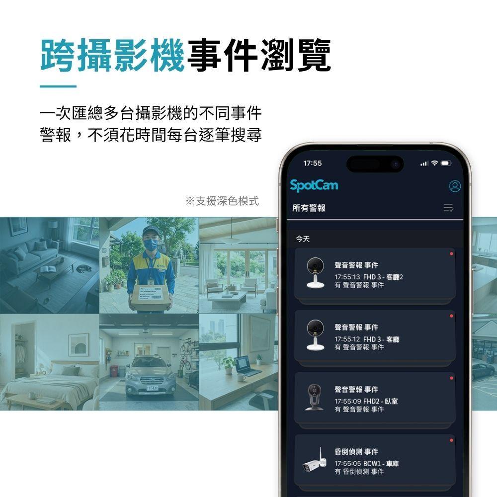 product side
