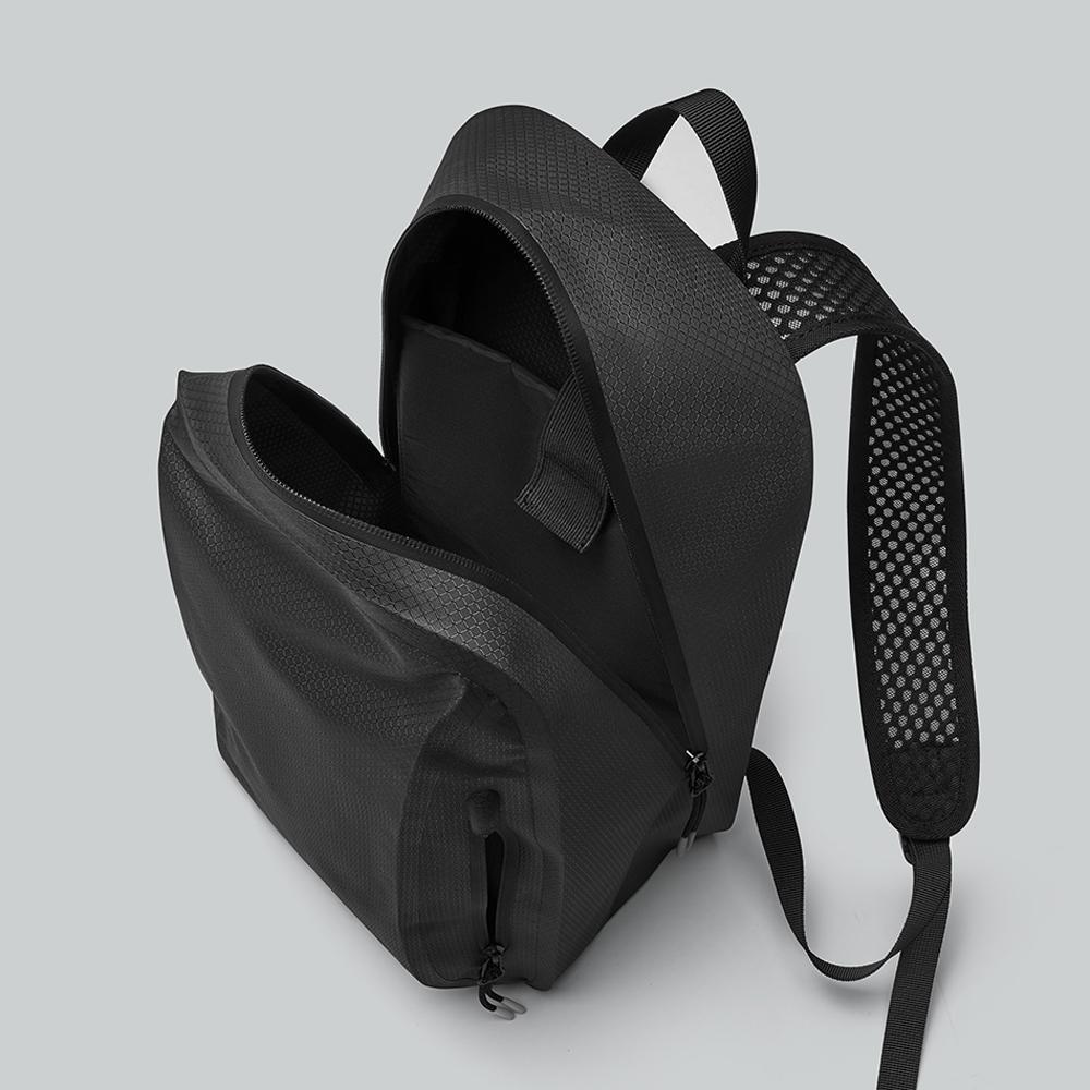 product side