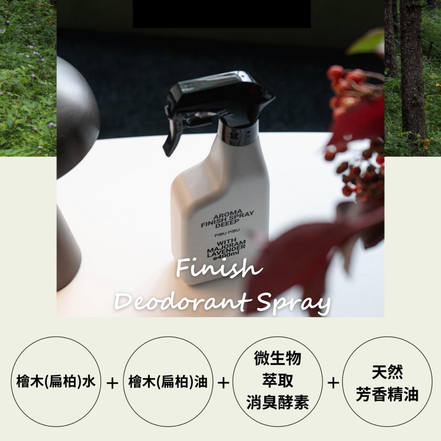 product side