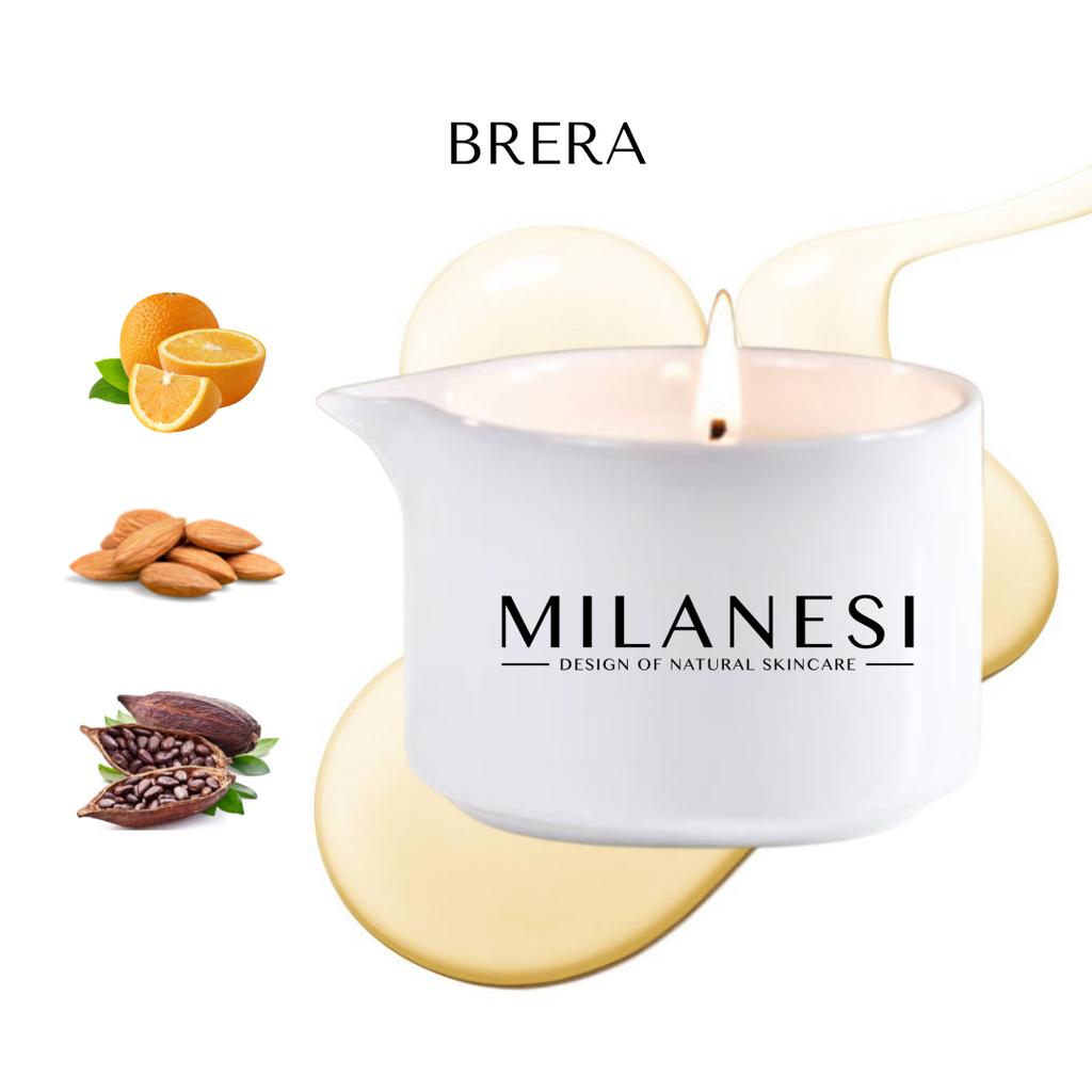 product side