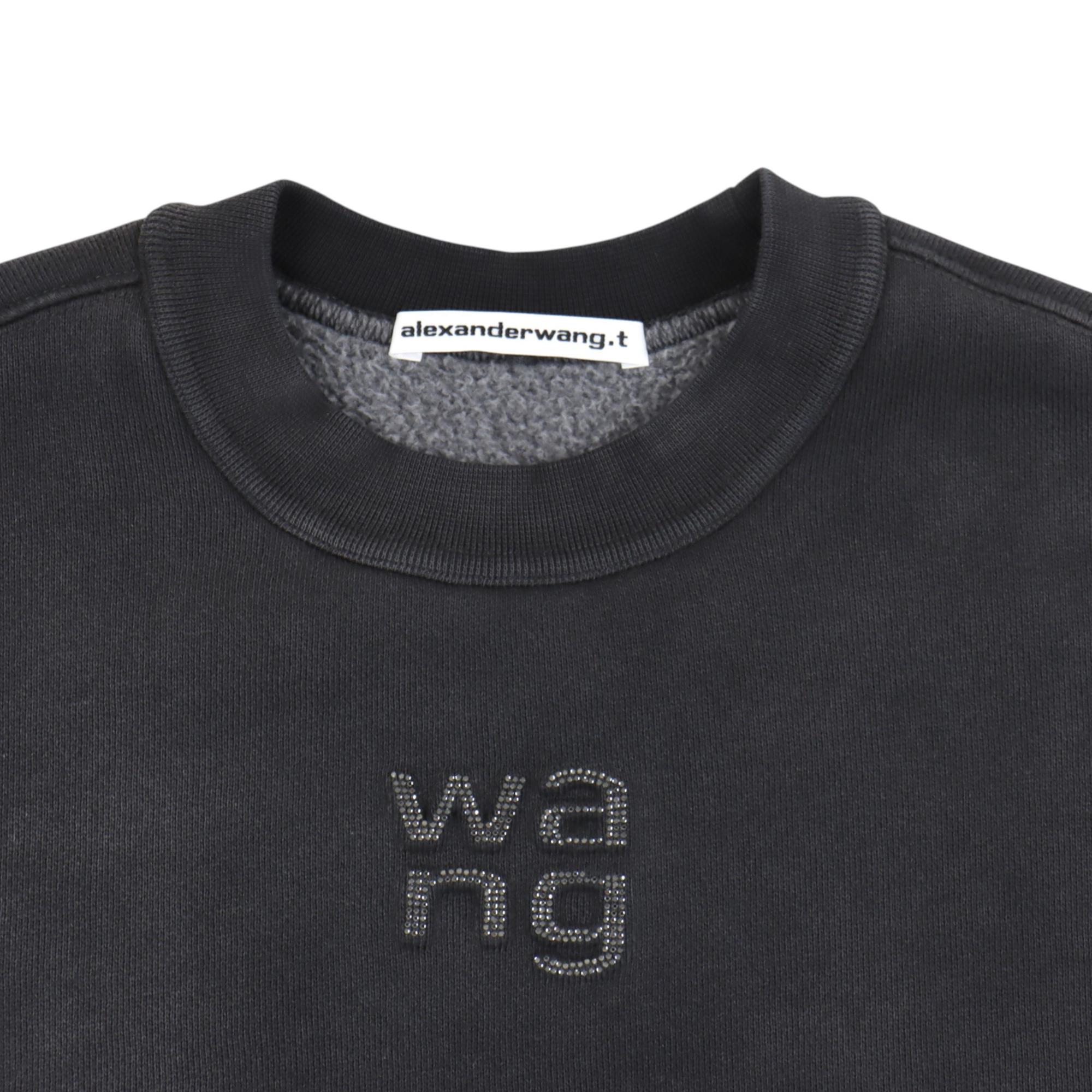 product side