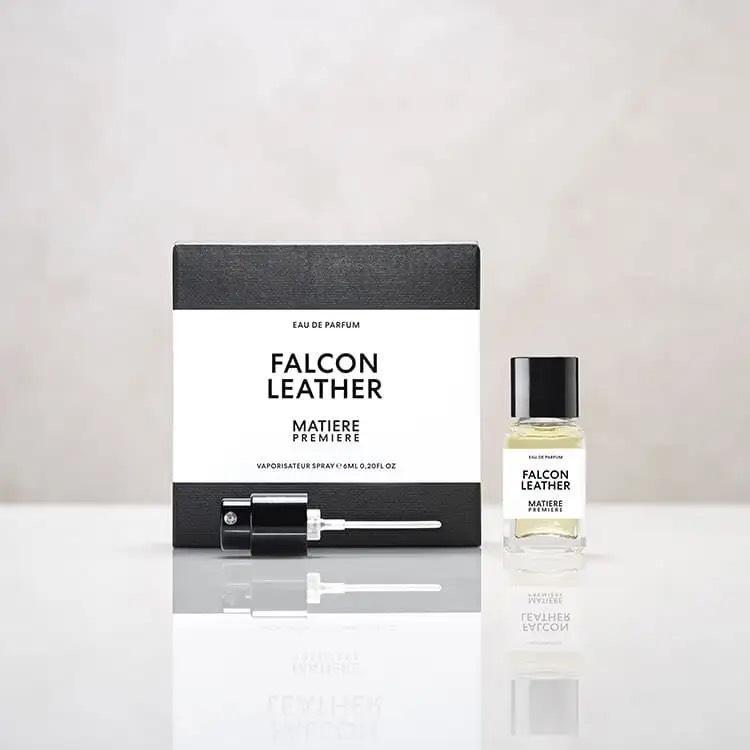 product side