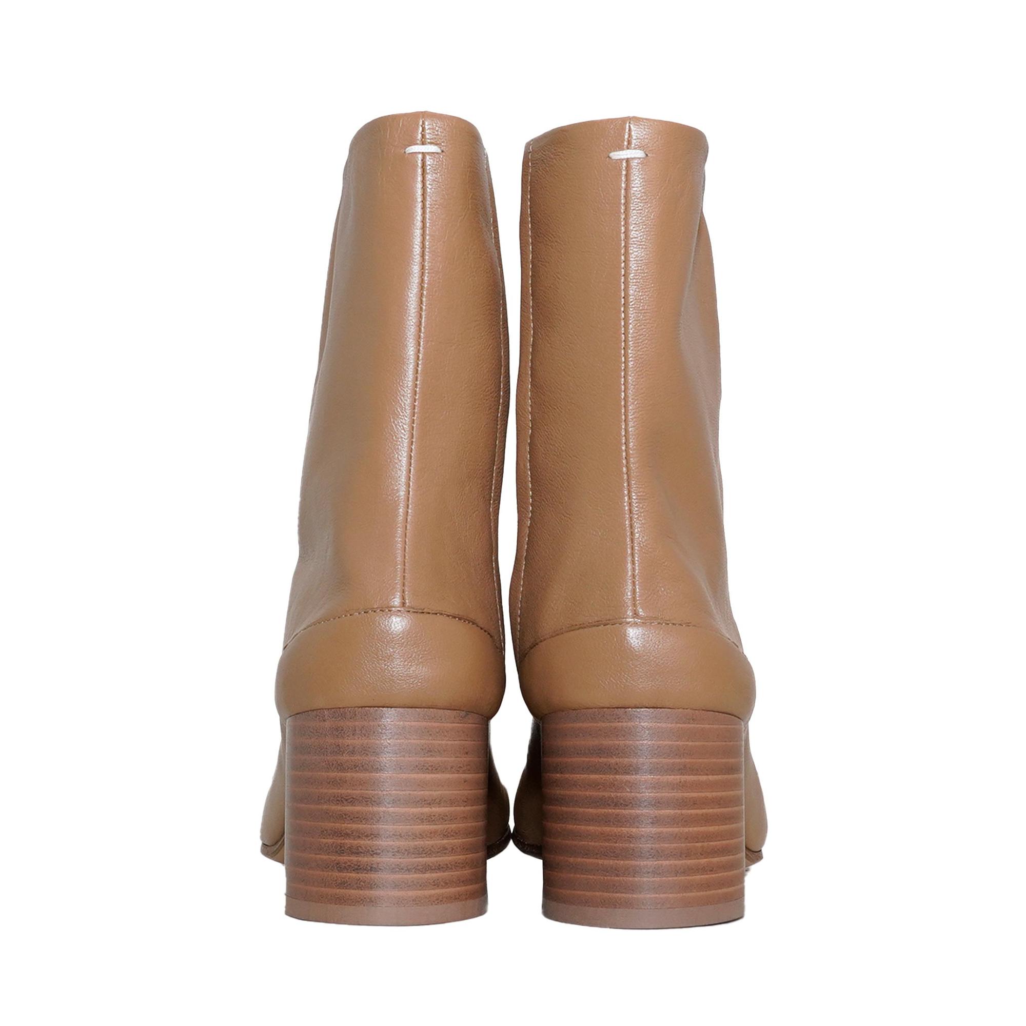 product side