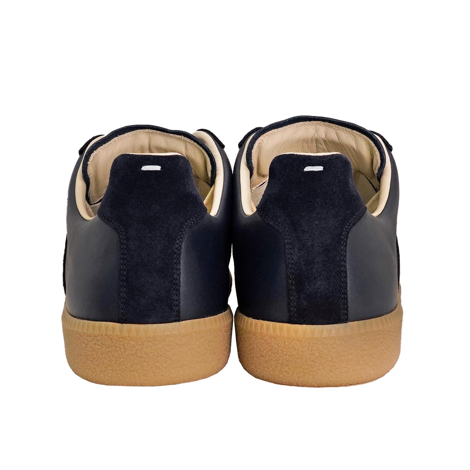 product side