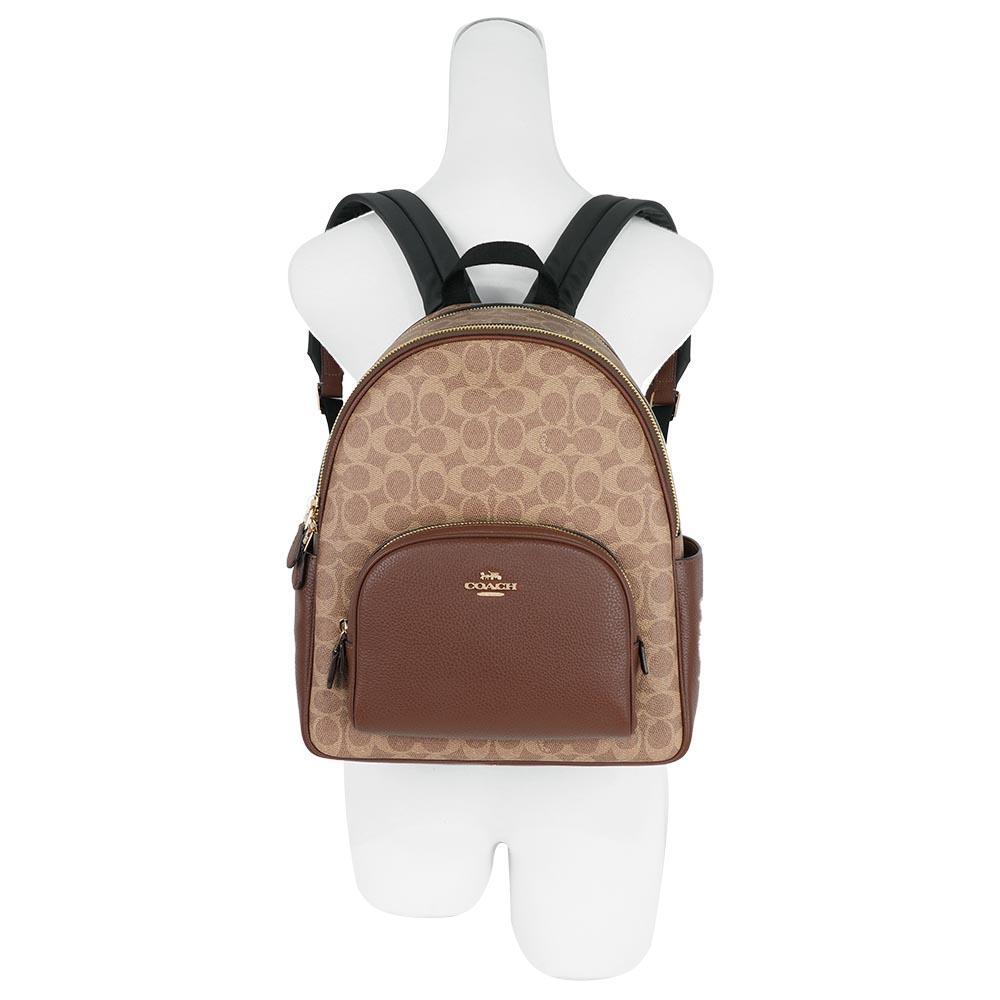 product side