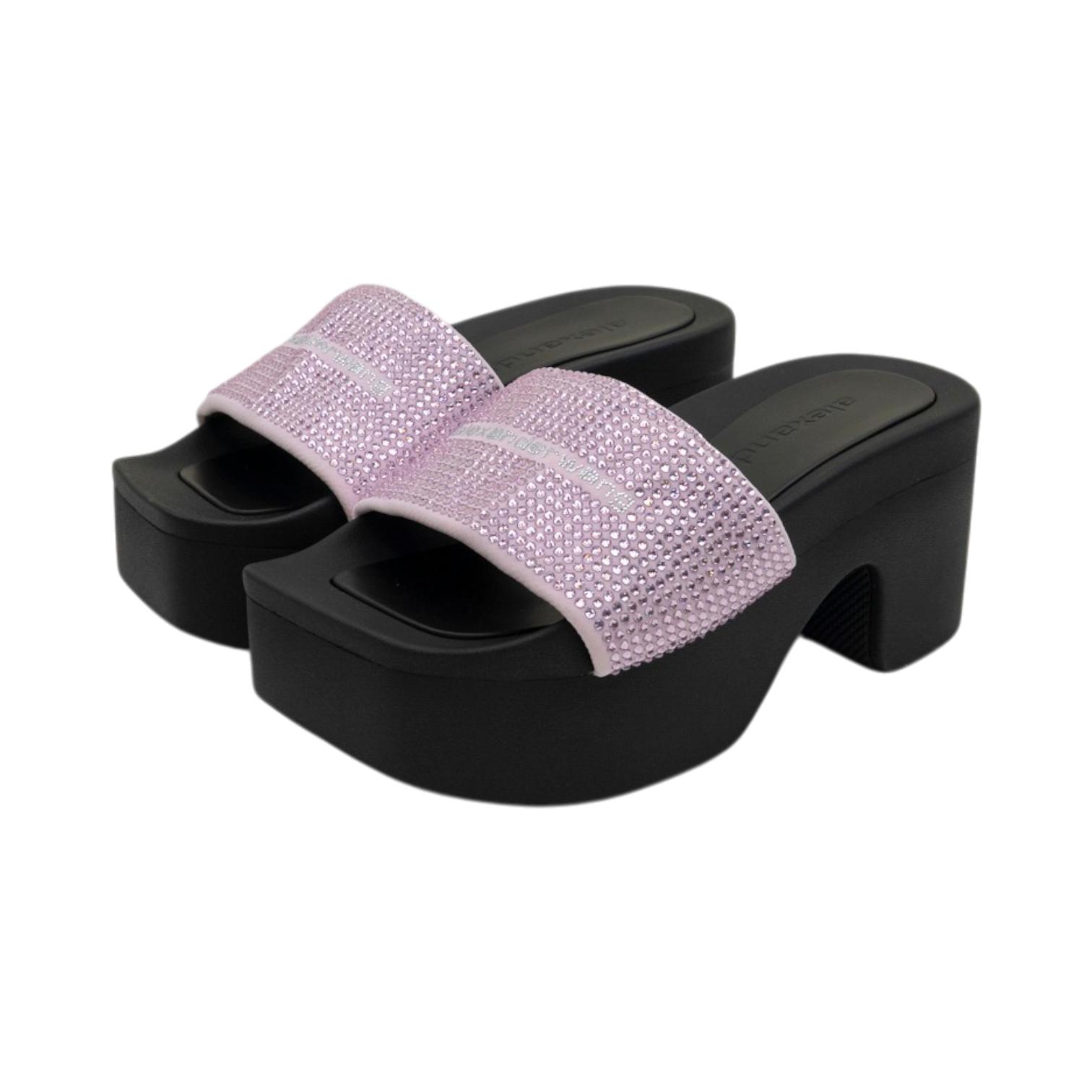 product side
