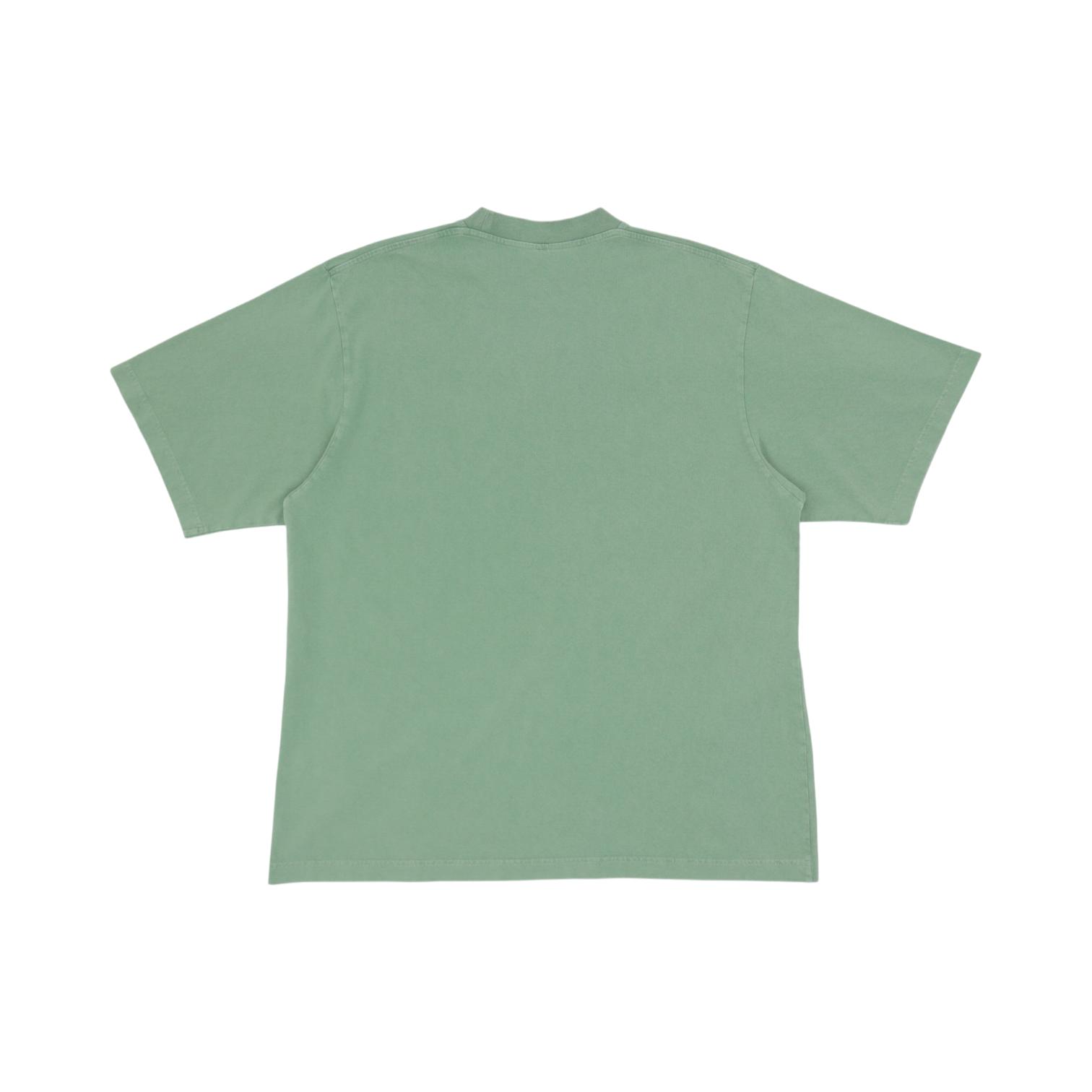 product side