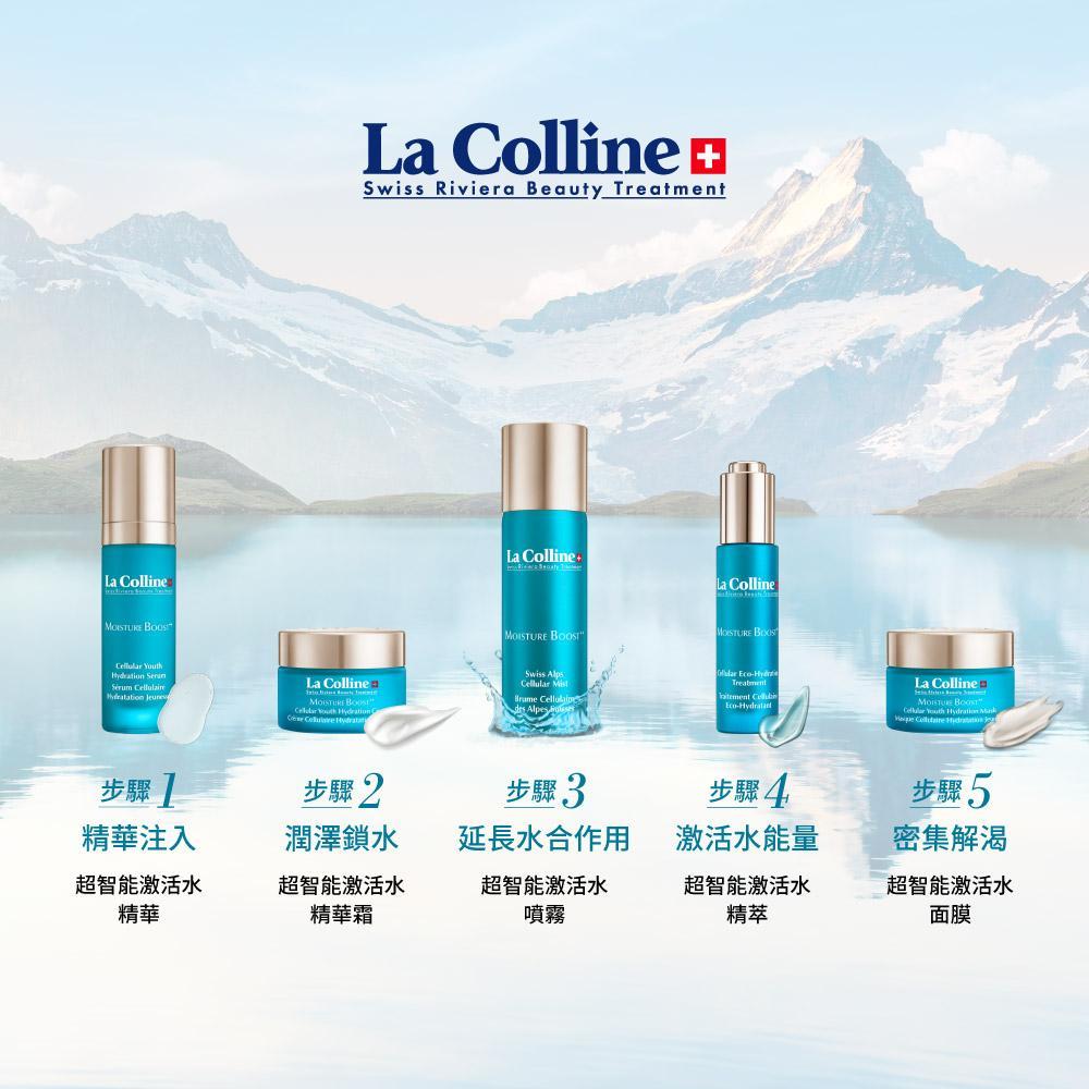 product side