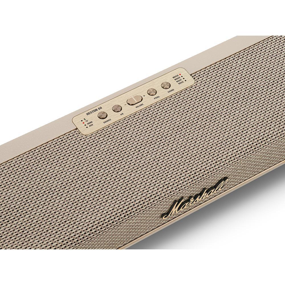 product side