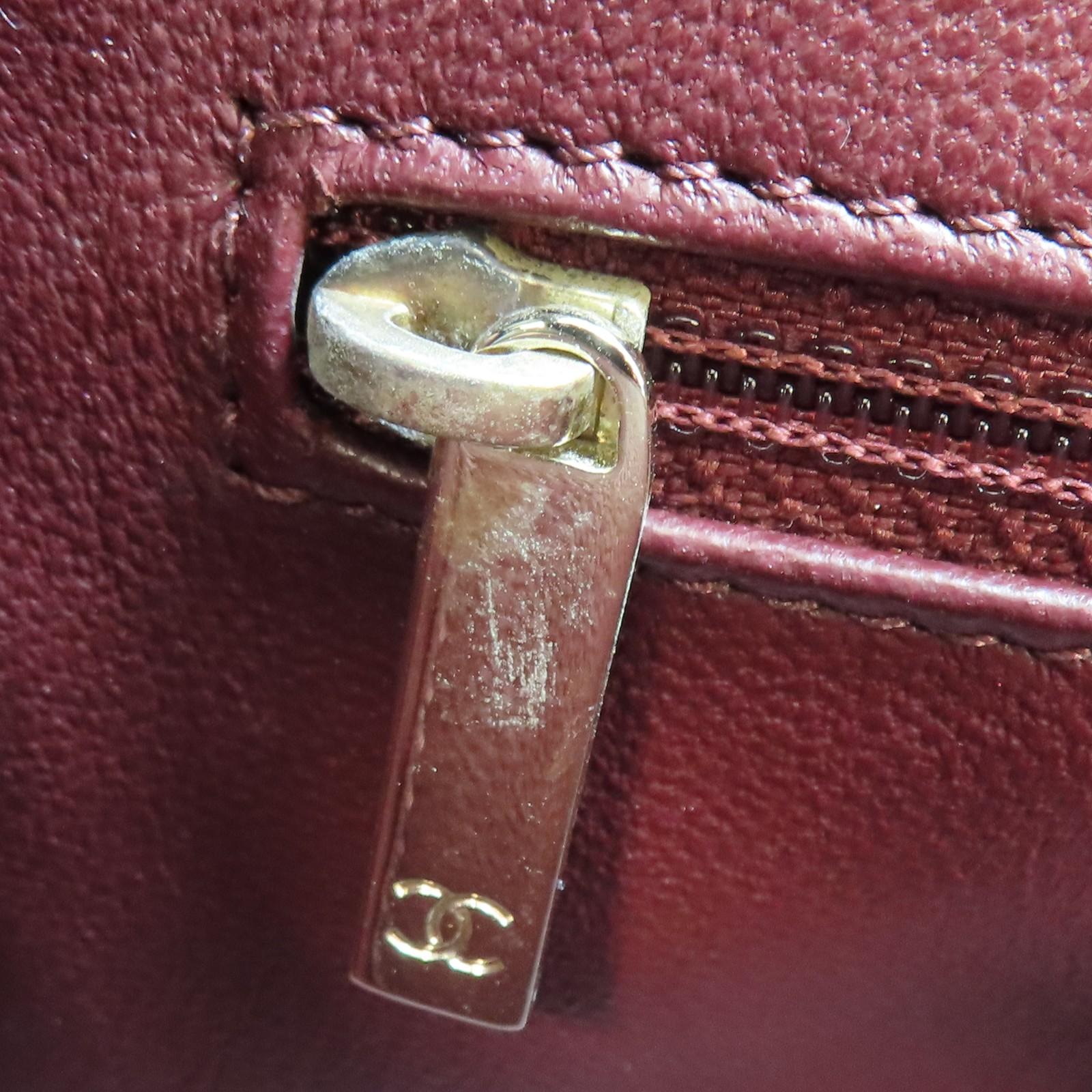 product side