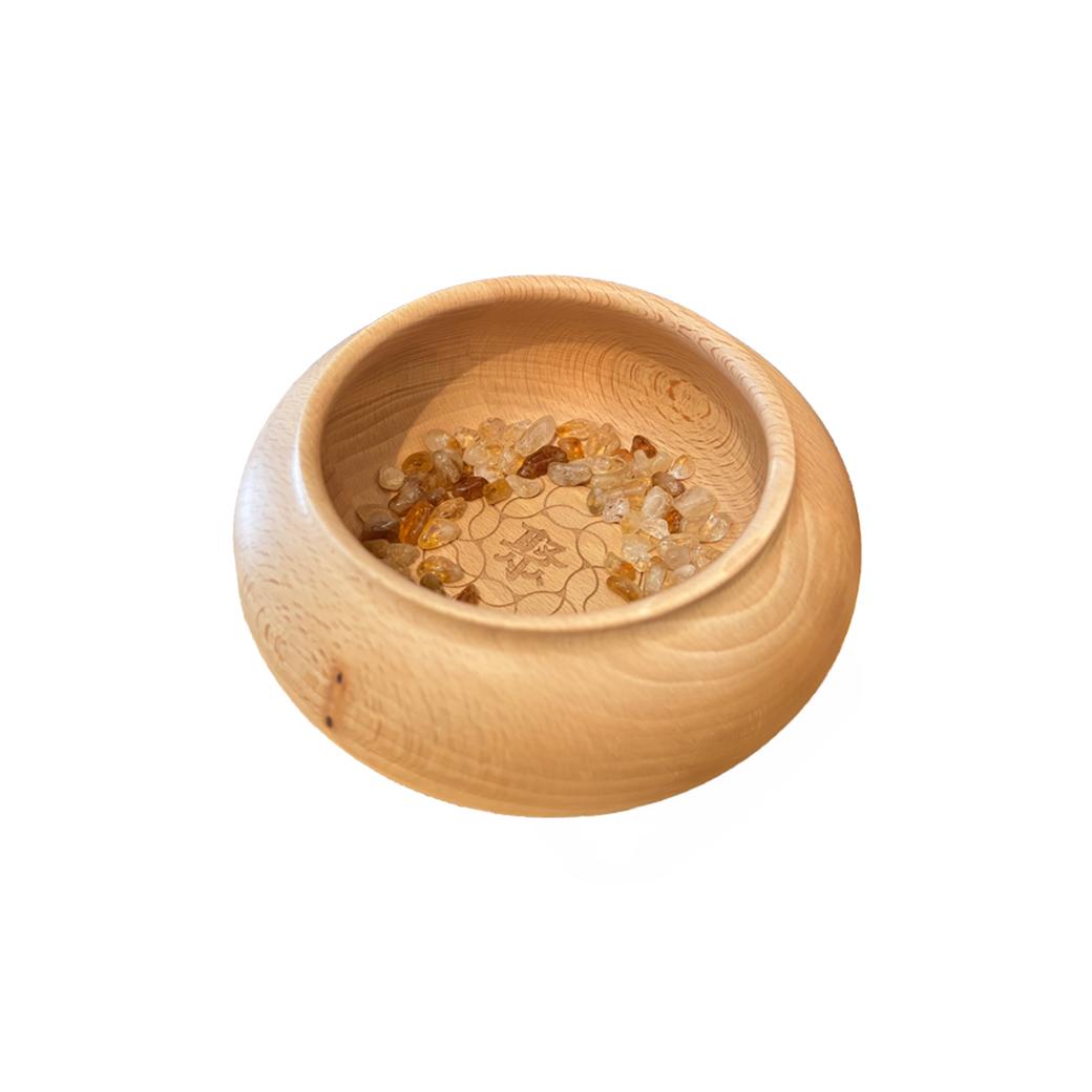 product side