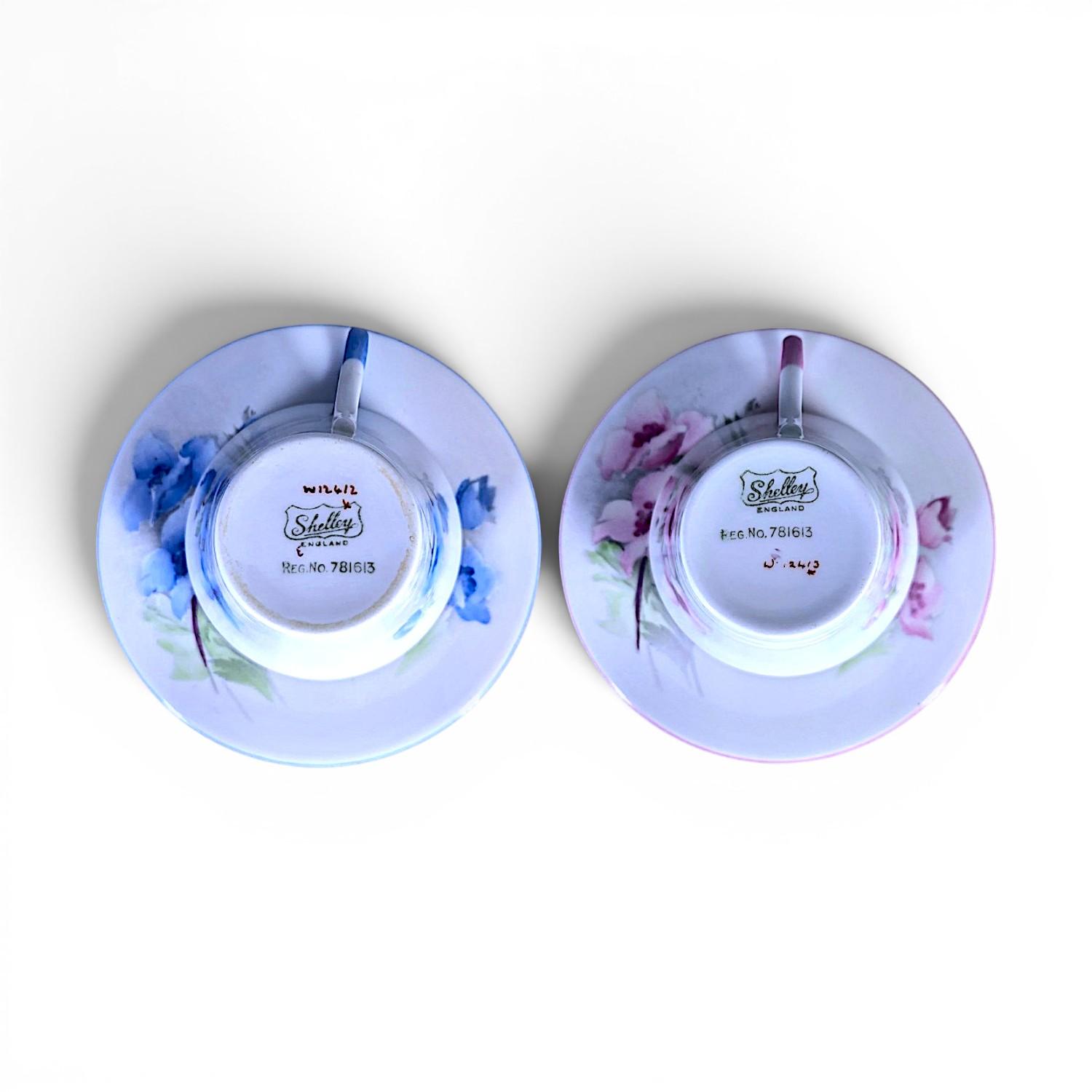 product side