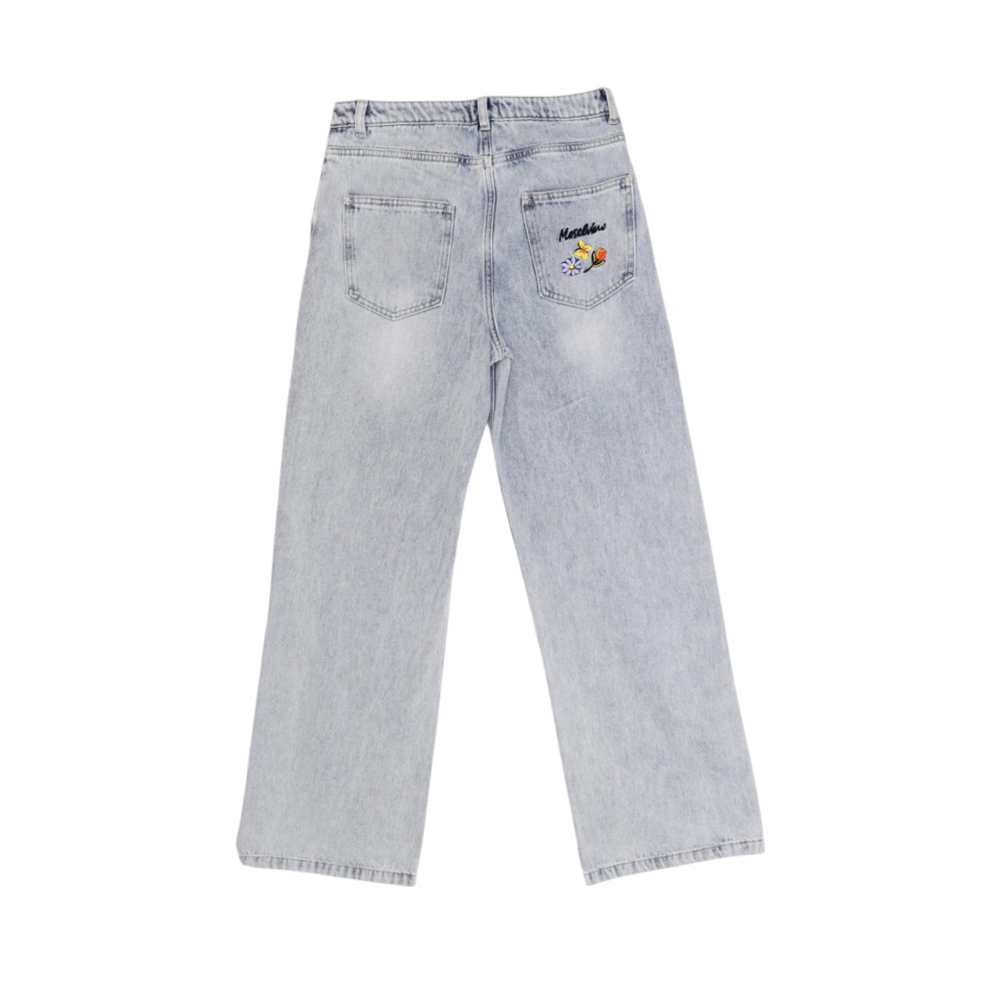 product side