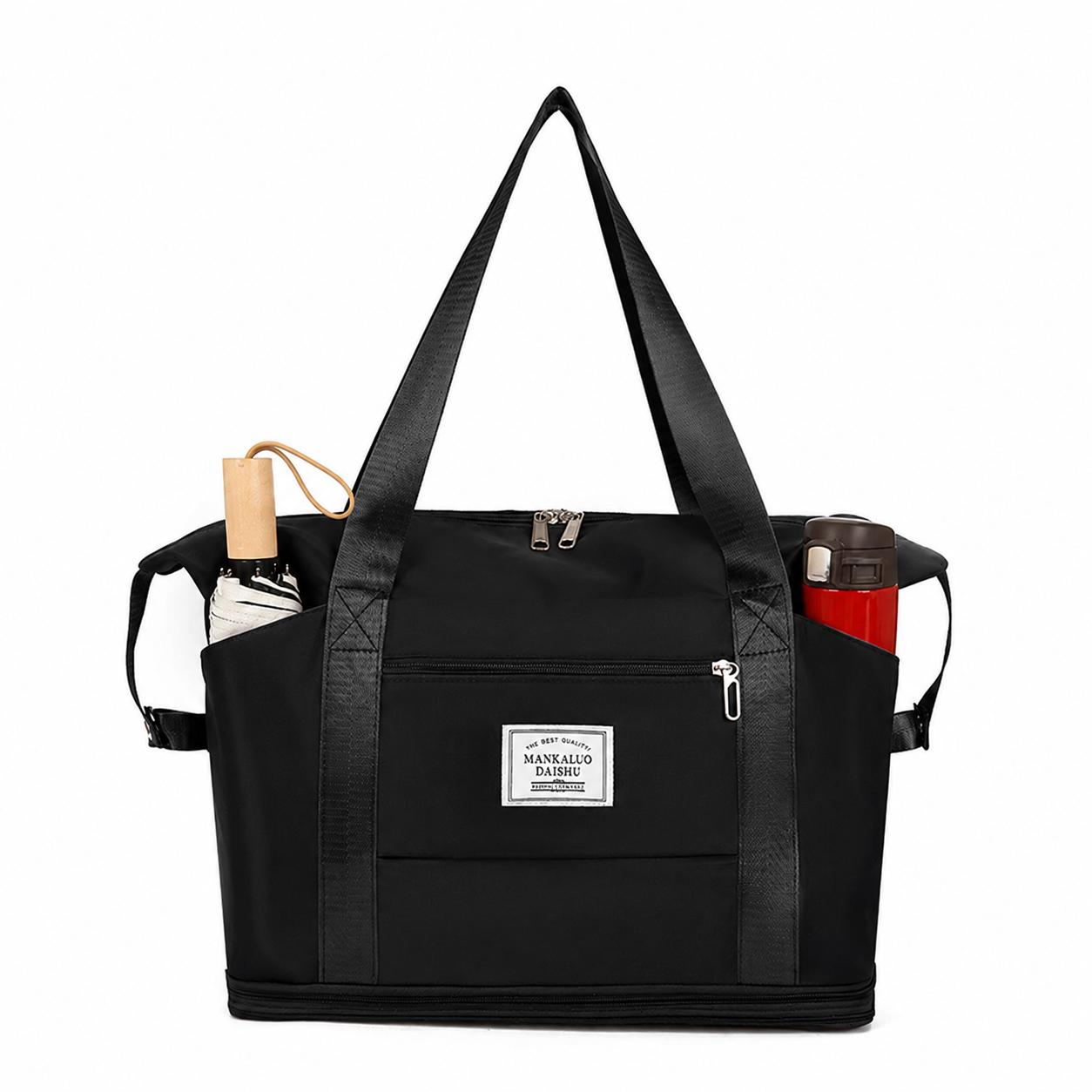 product side