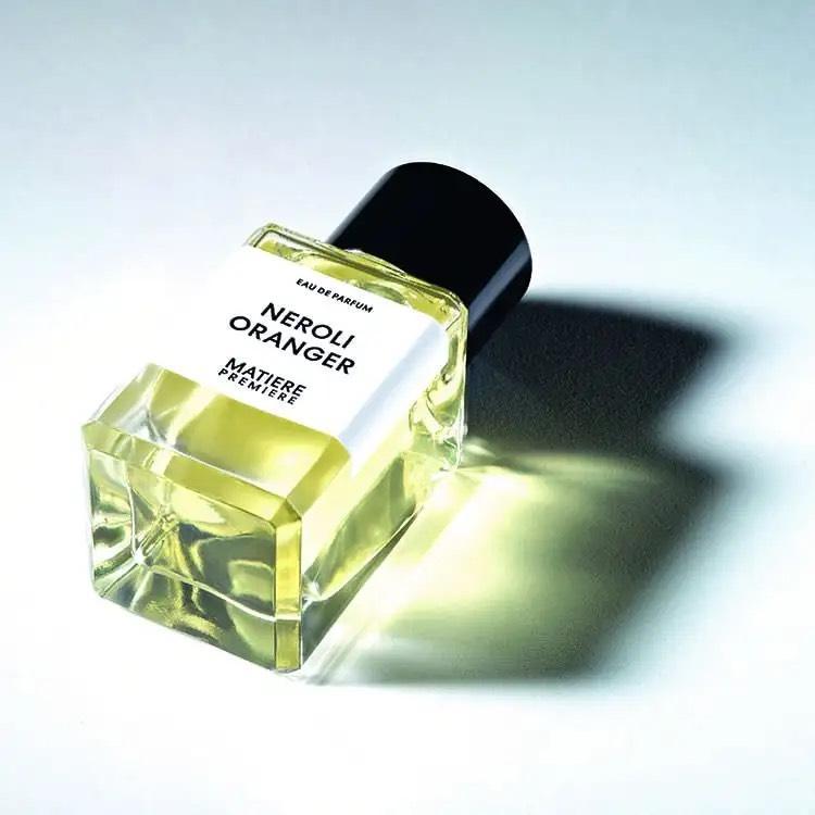 product side