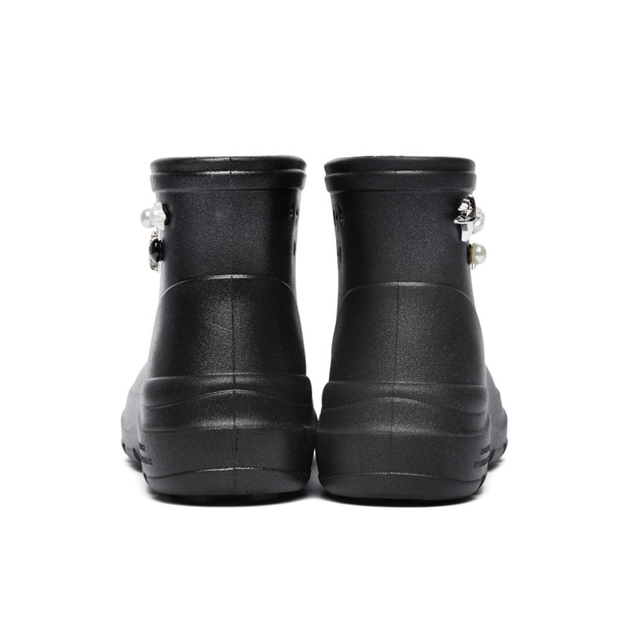 product side