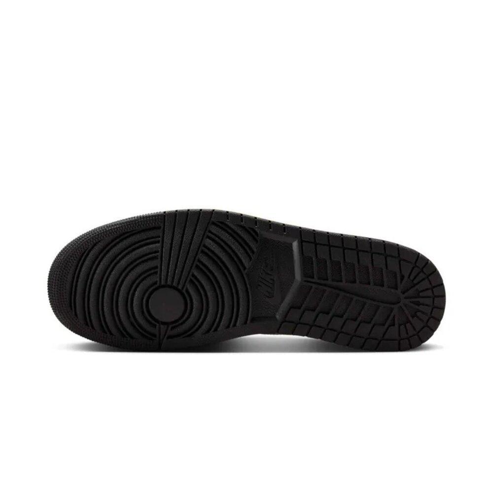 product side