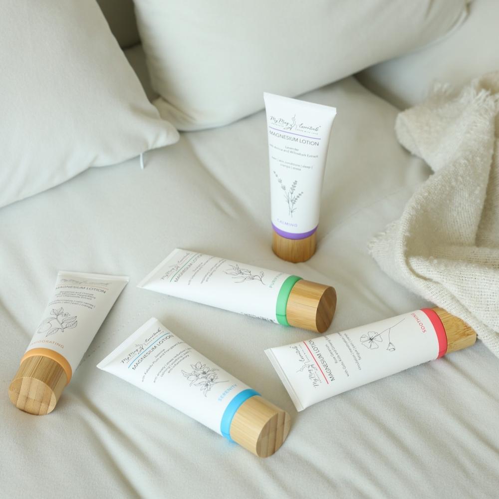 product side