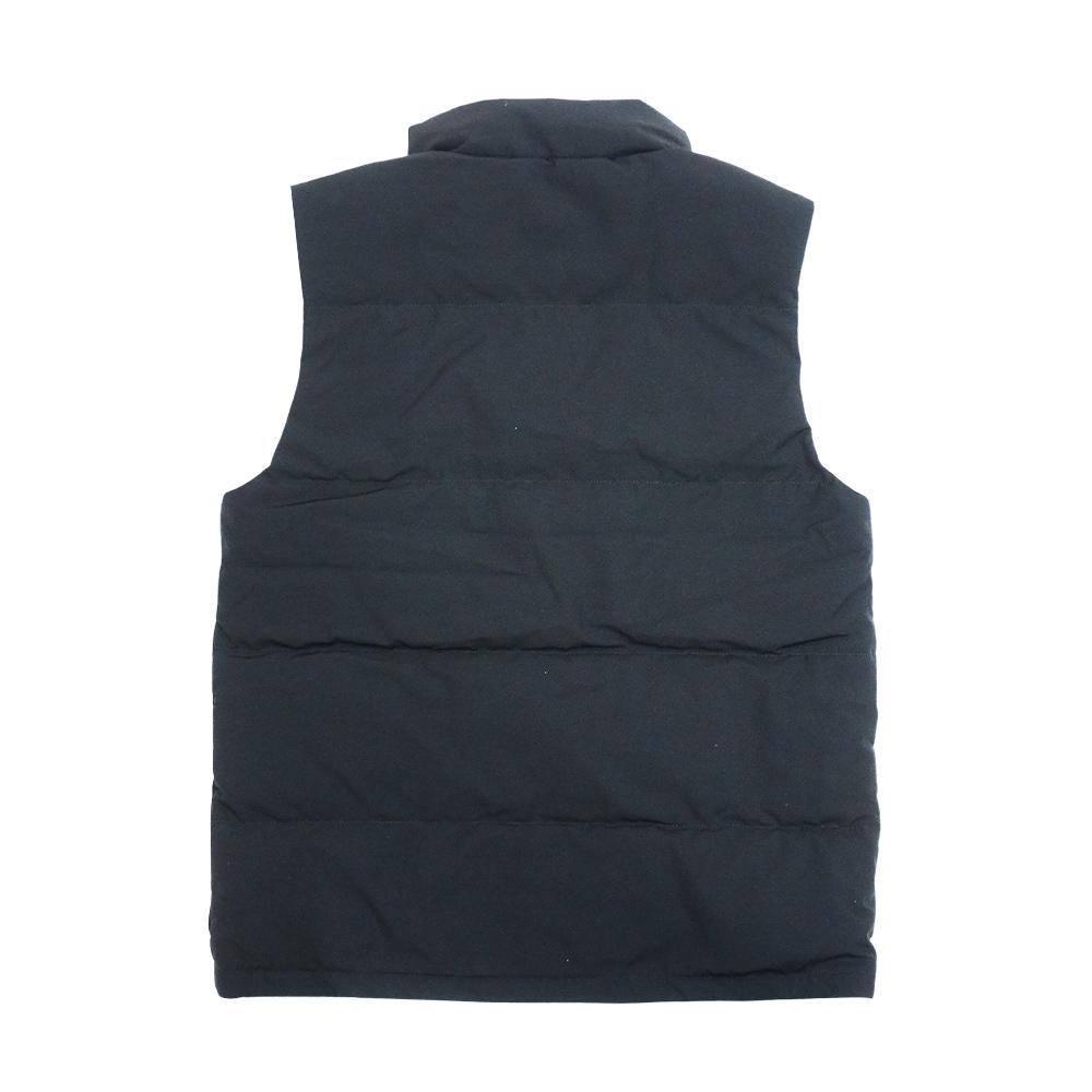 product side
