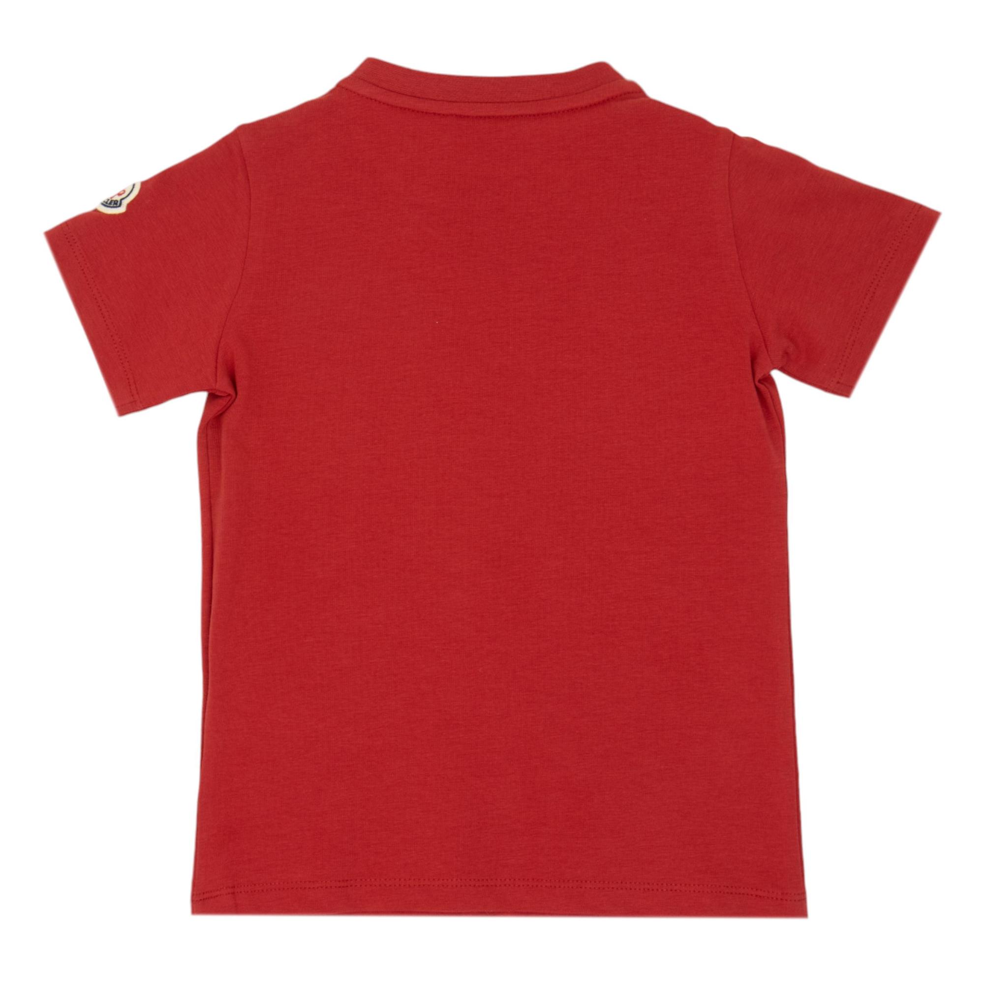 product side