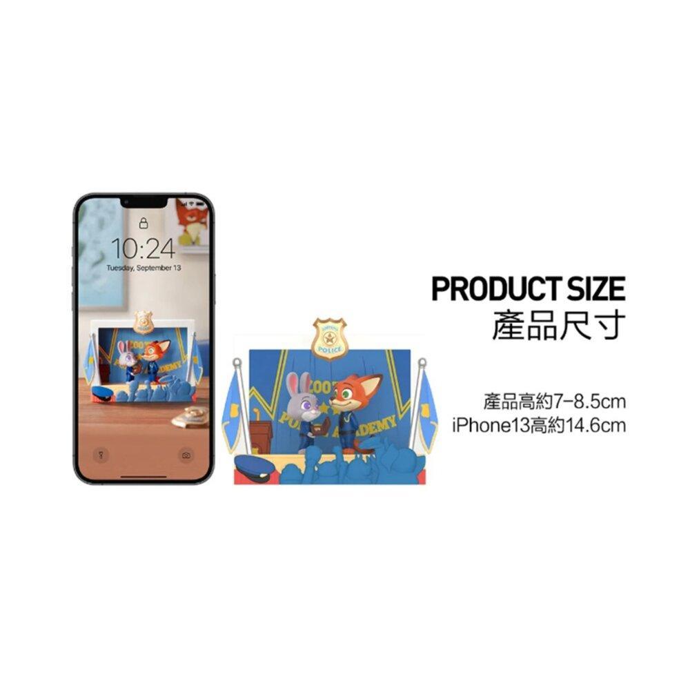 product side