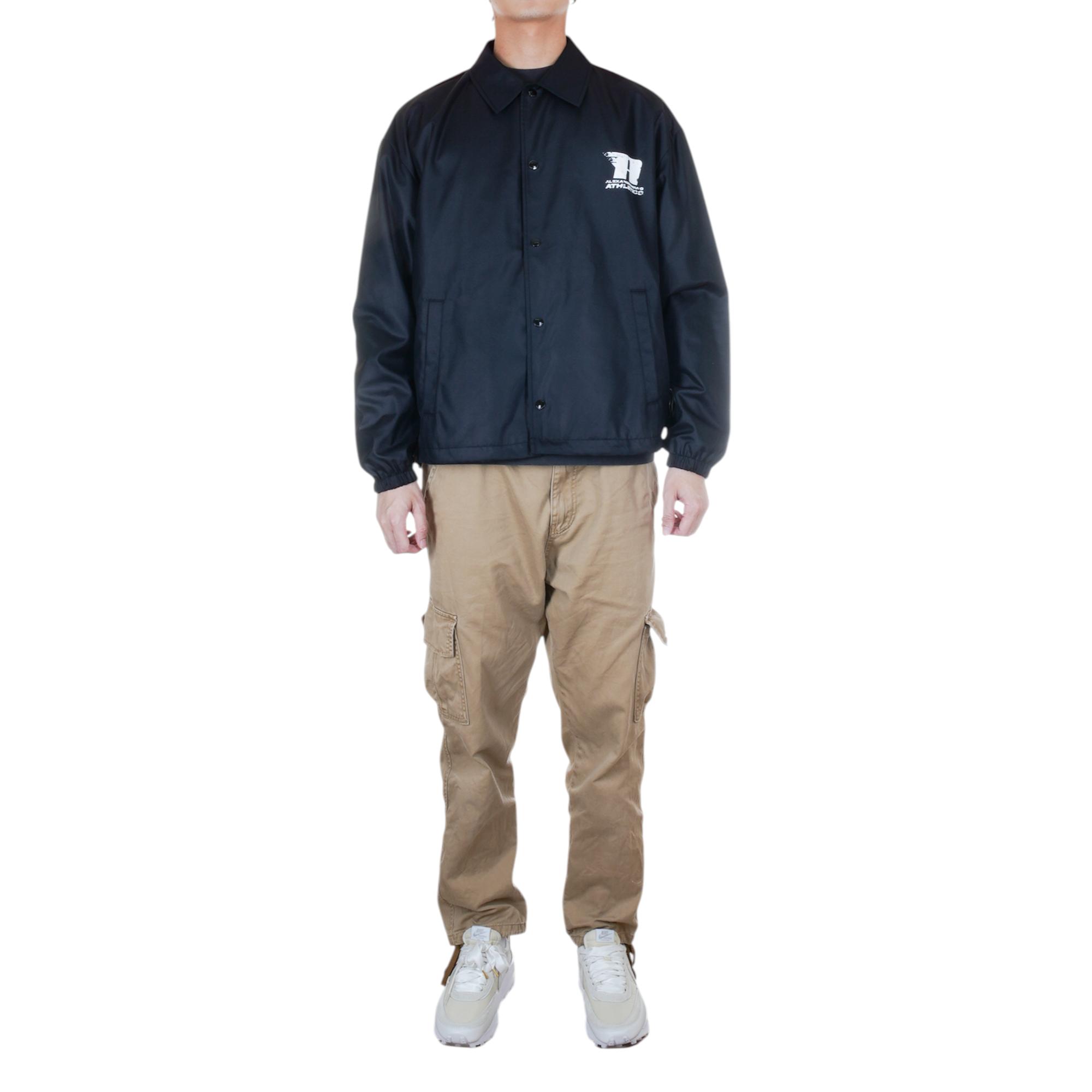 product side