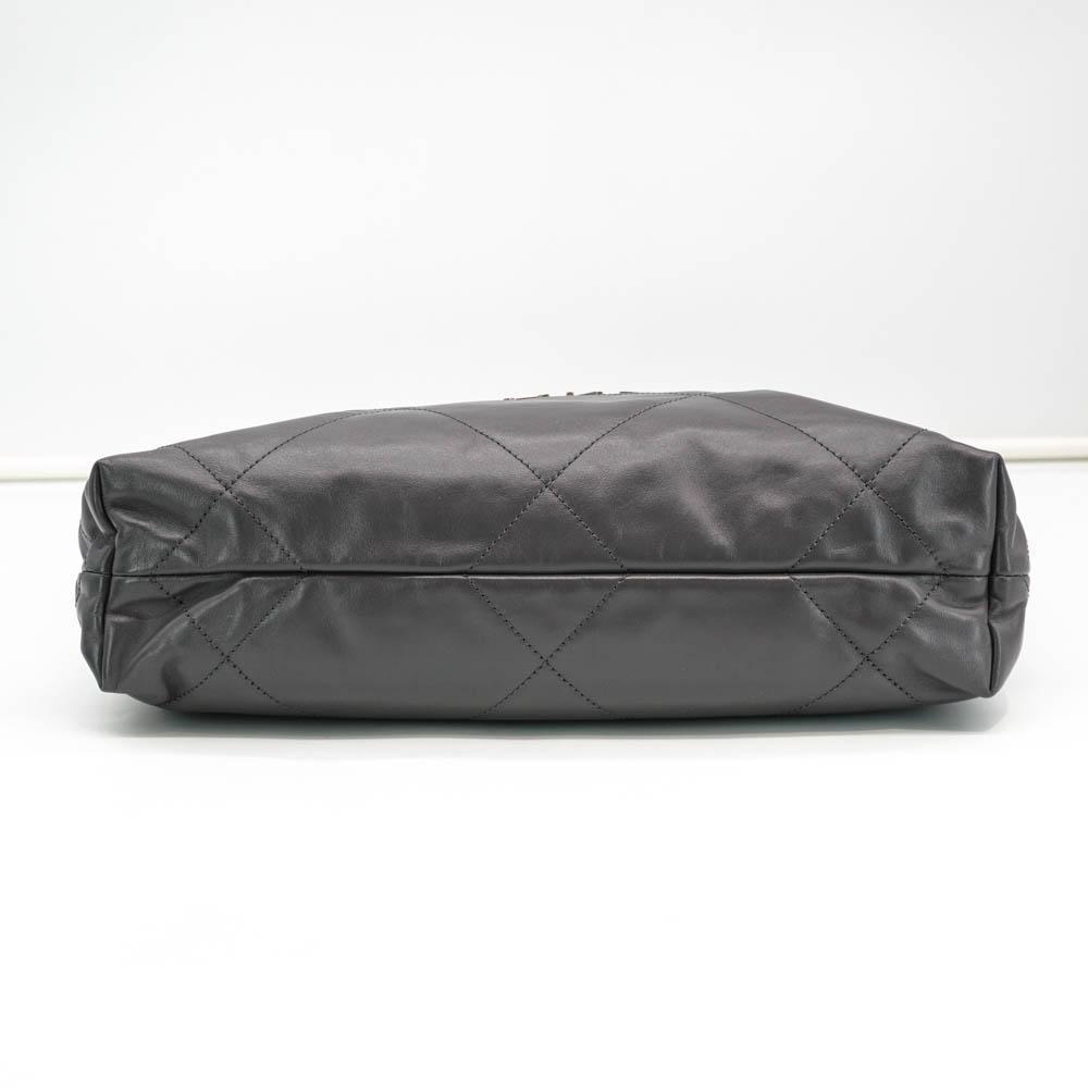 product side