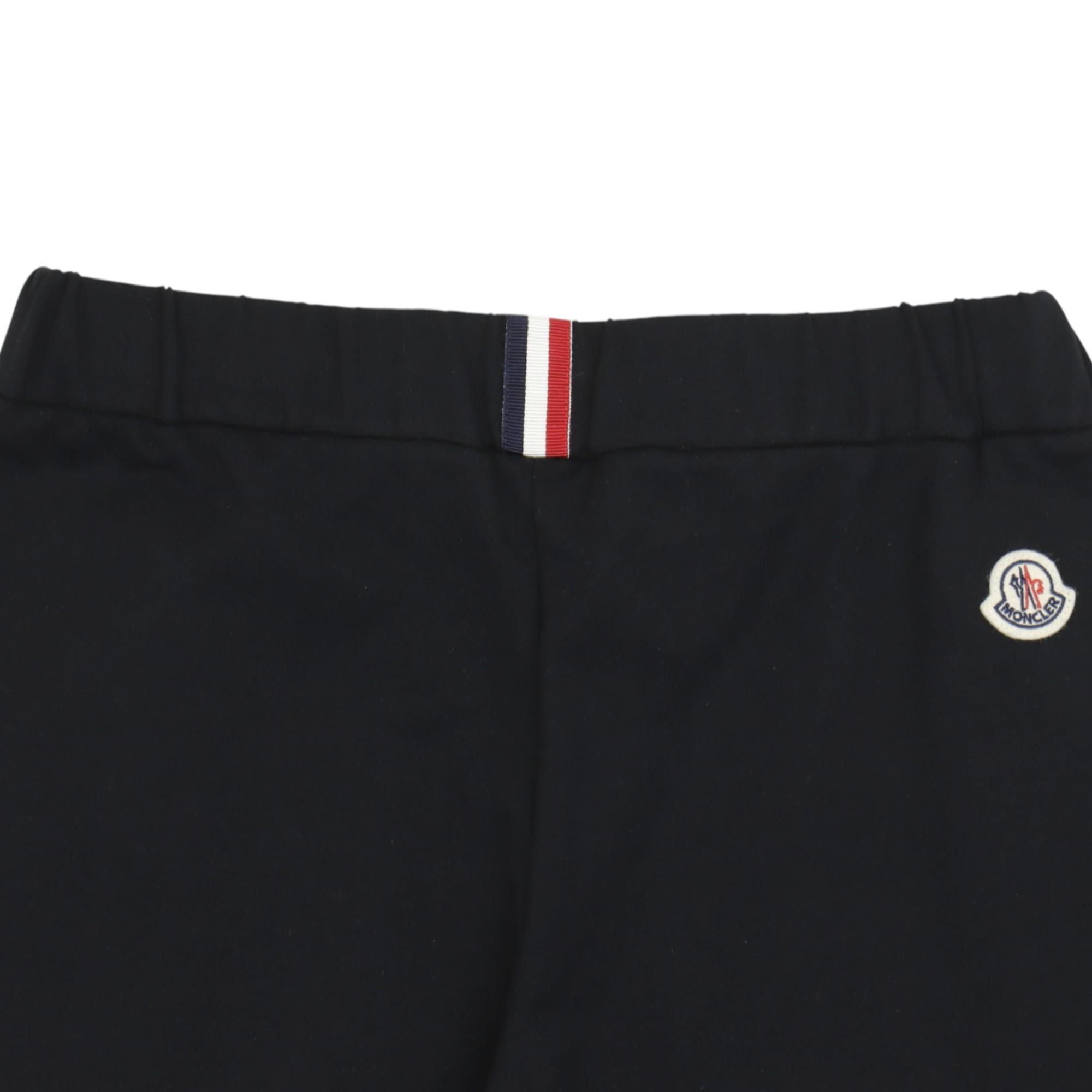 product side