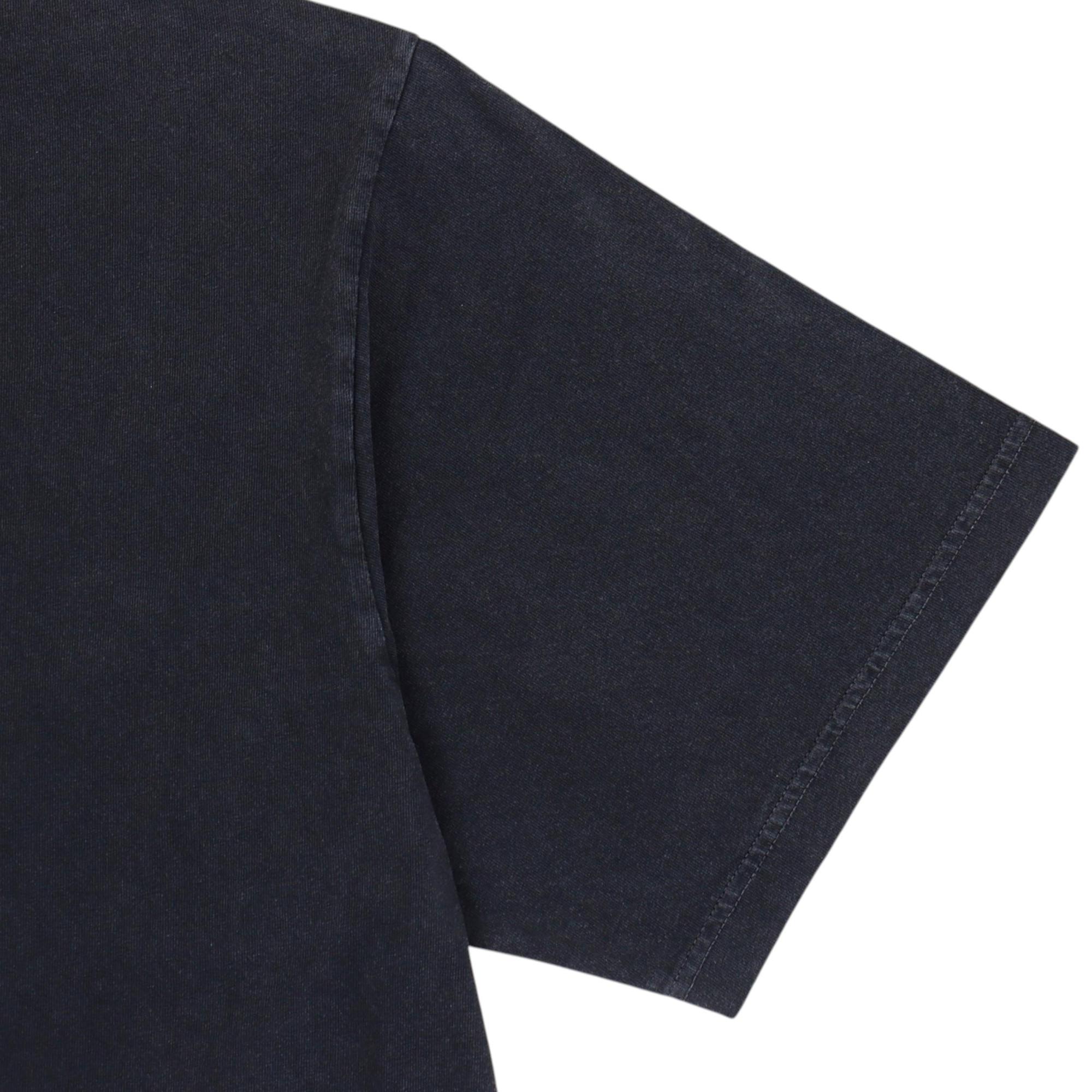 product side