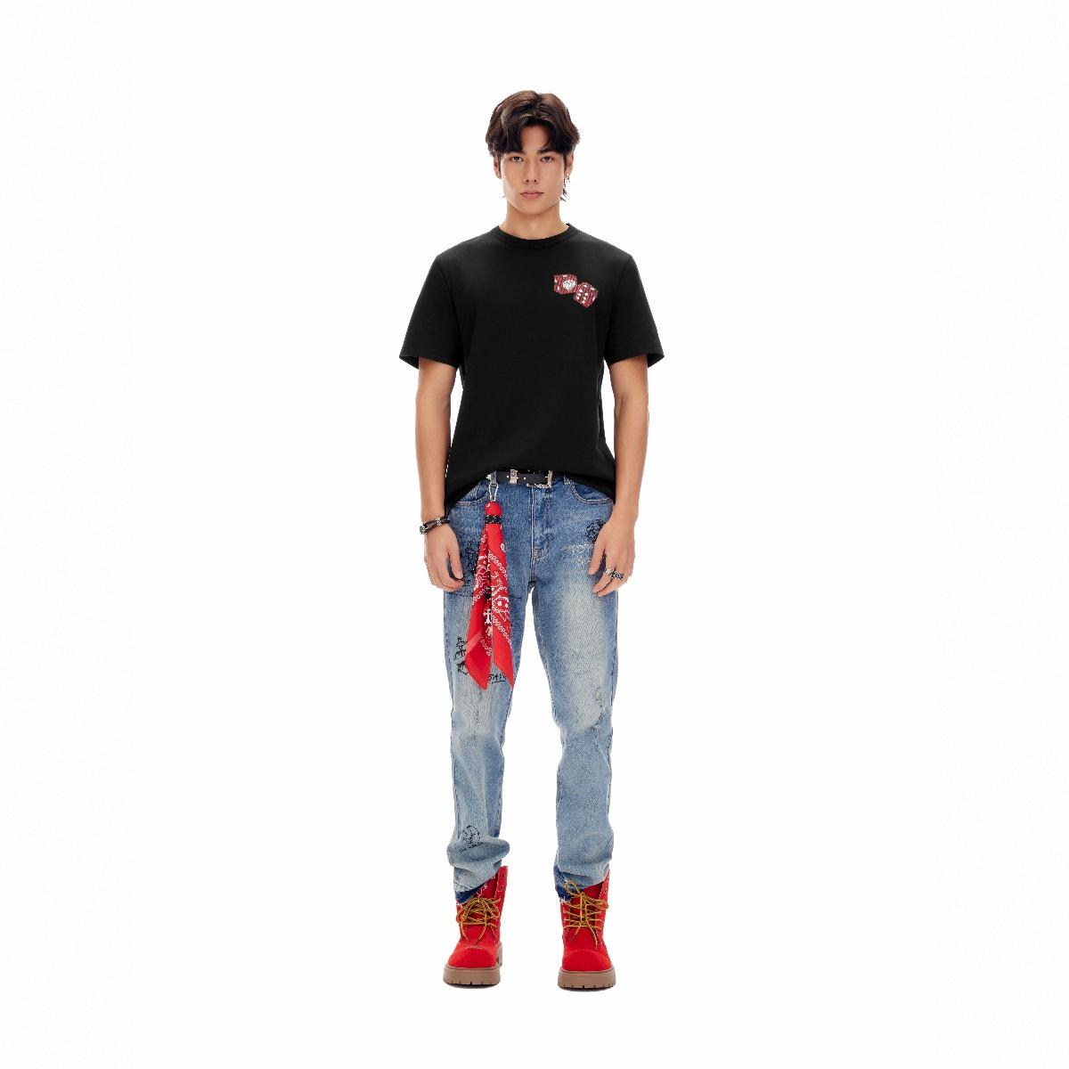 product side