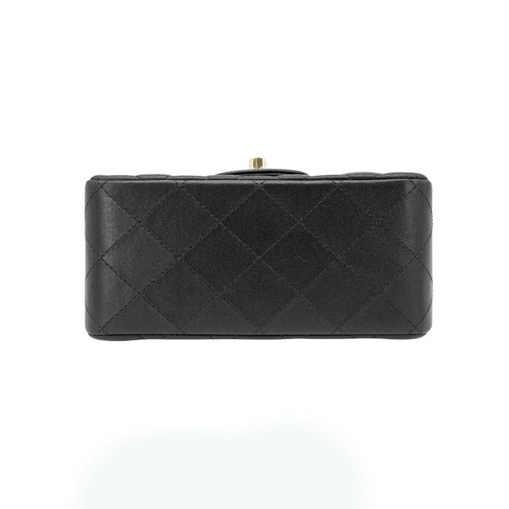 product side